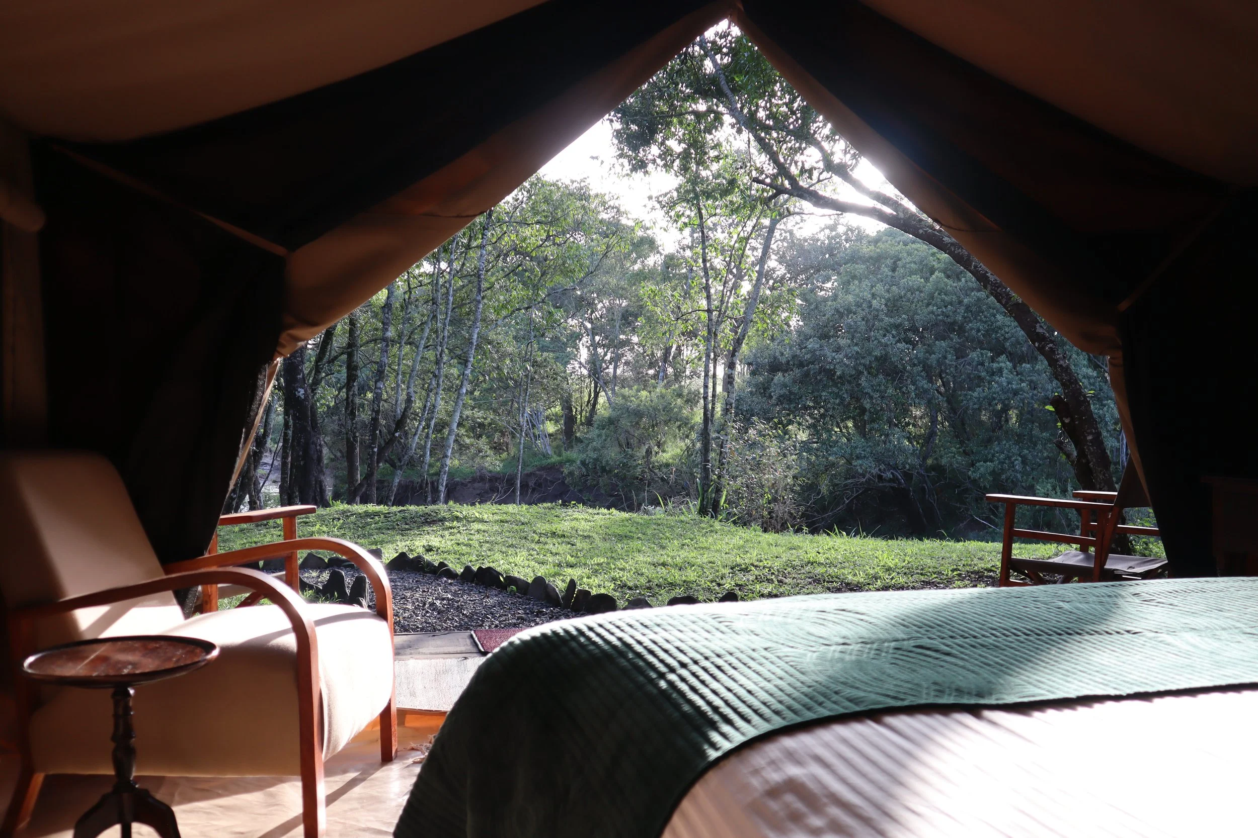 Mid-range luxury camp maasai maara 4.jpg