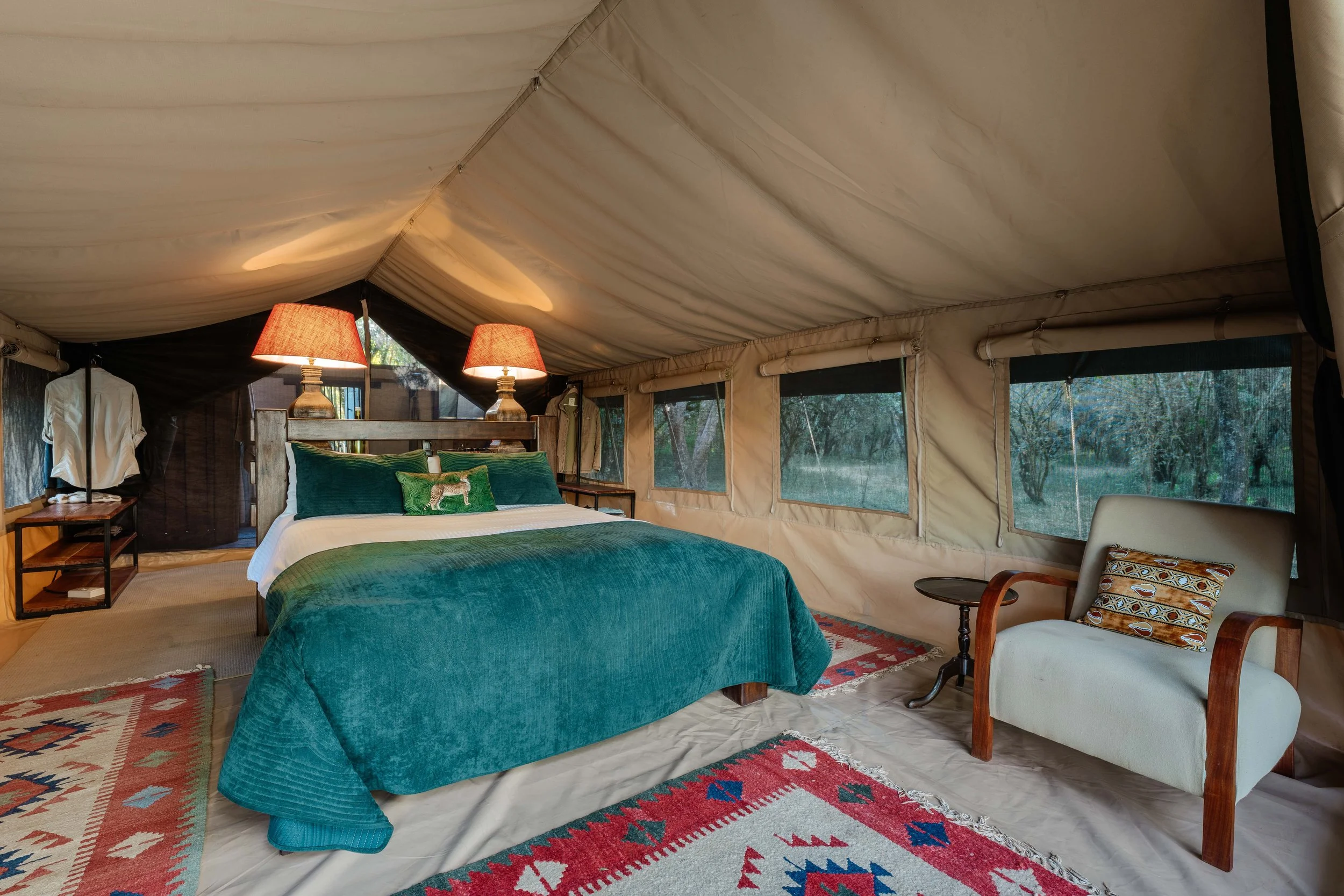 Wake Up to the Maasai Mara at Tor’s Camp.jpg