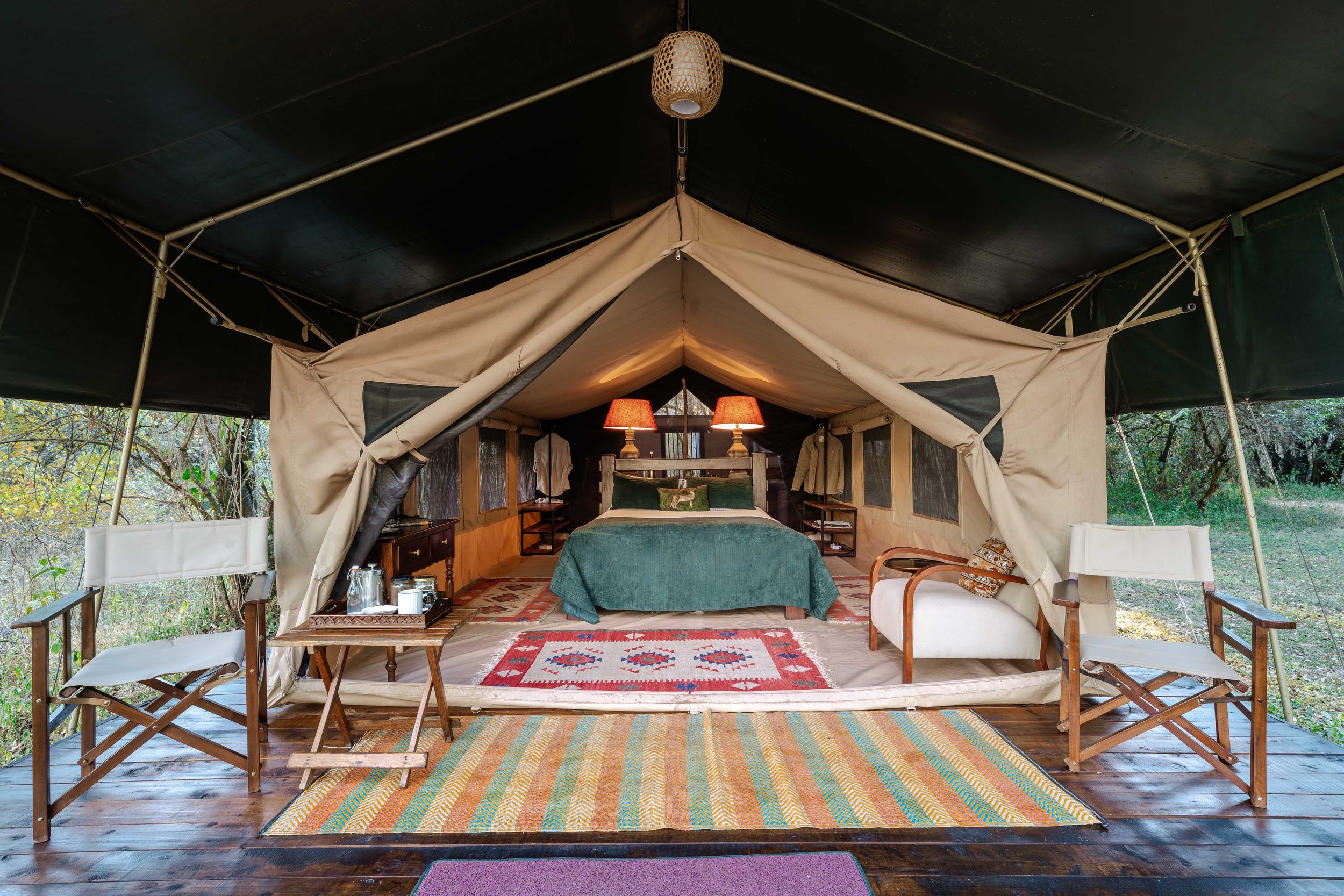 A Tented Safari Stay at Tor’s Camp, Maasai Mara.jpg