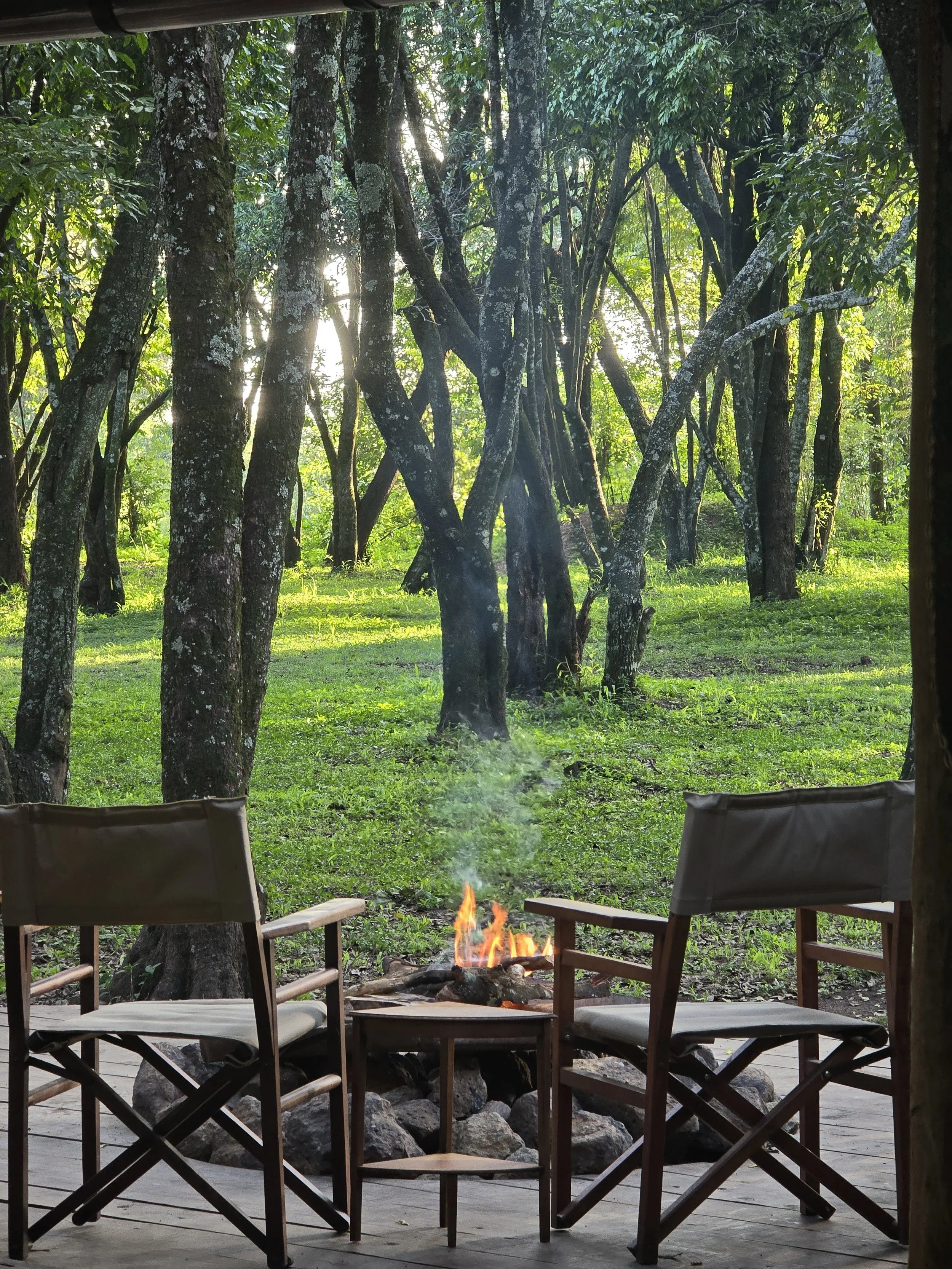 Best located camp maasai mara.jpg