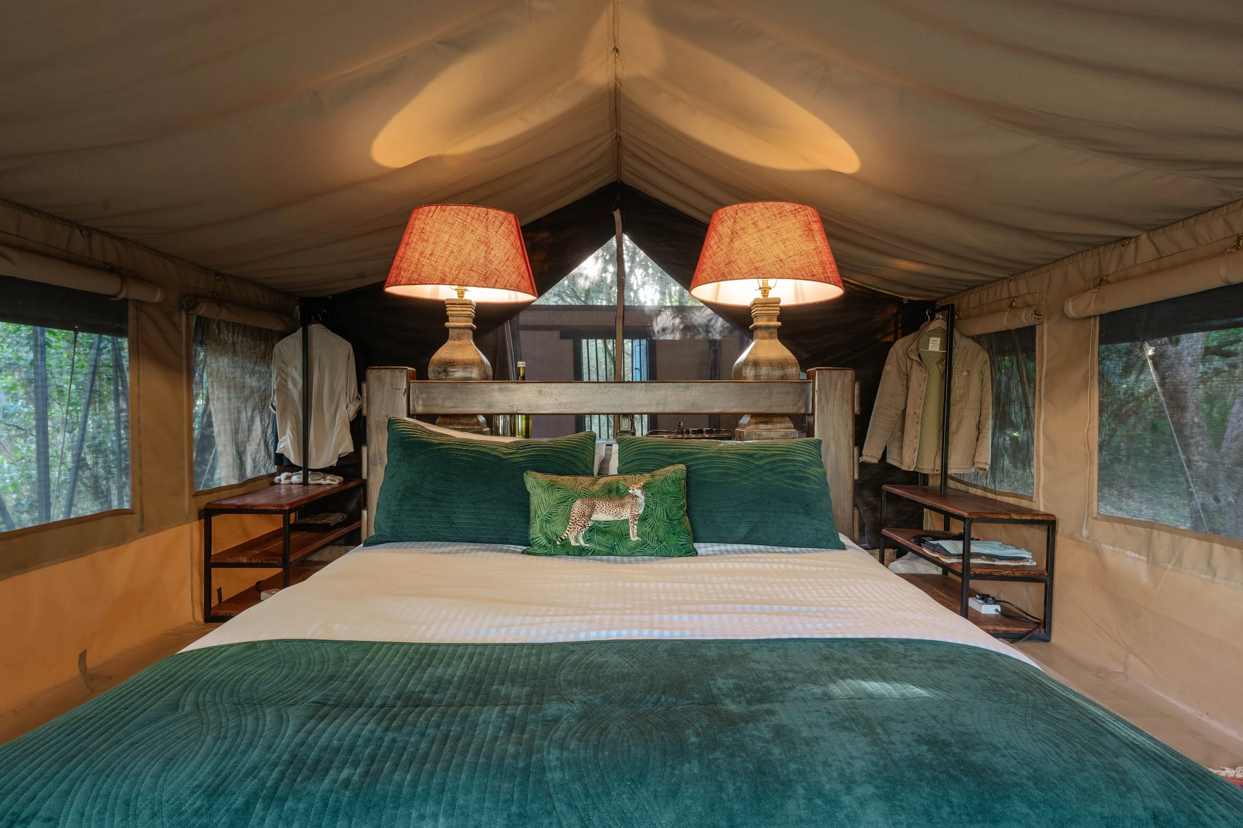 Family-Friendly Safari Accommodation in the Maasai Mara.jpg