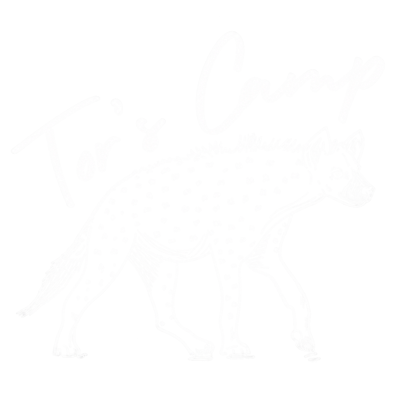 Tor's Camp