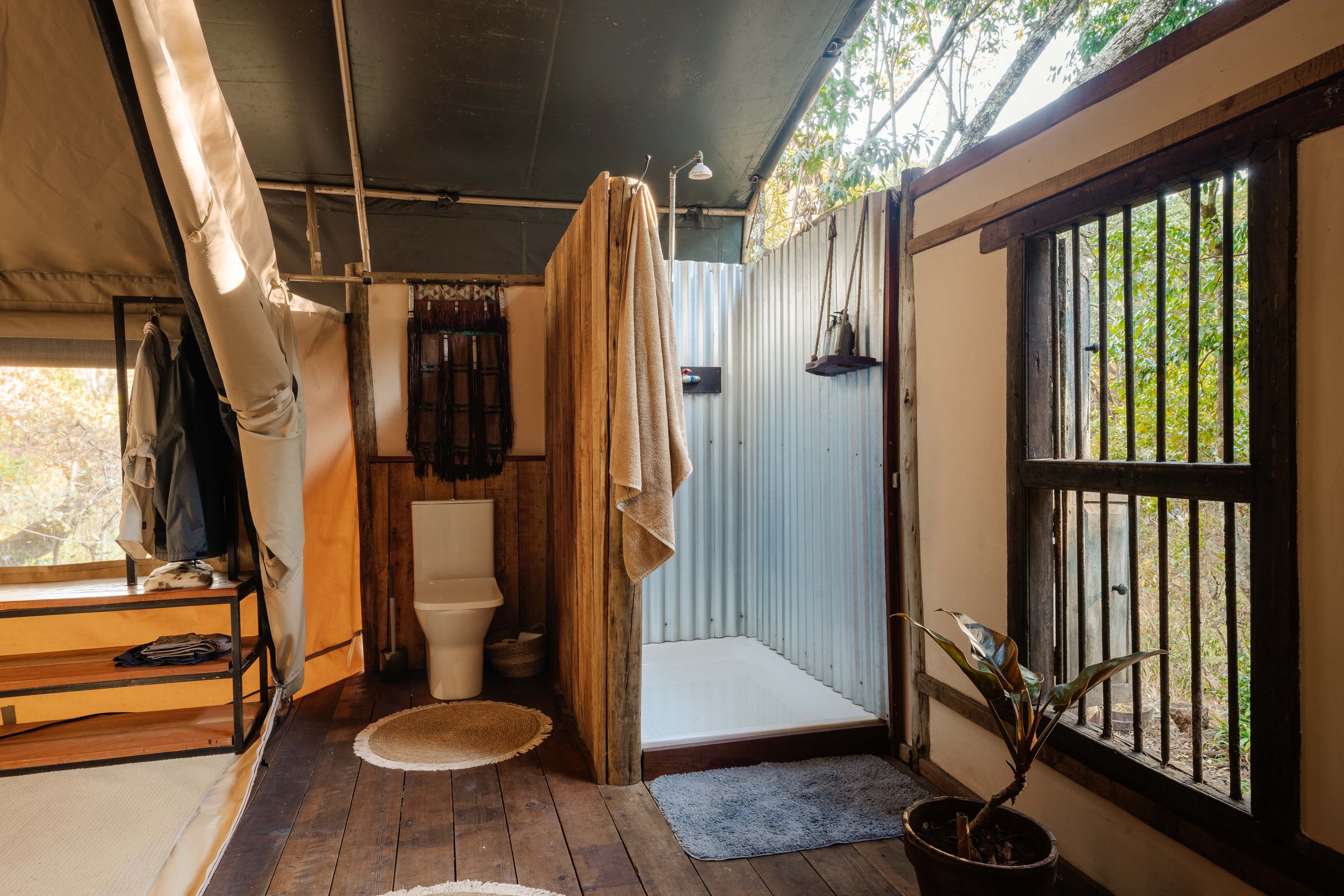 A Luxury Tented Camp for a Maasai Mara Safari.jpg