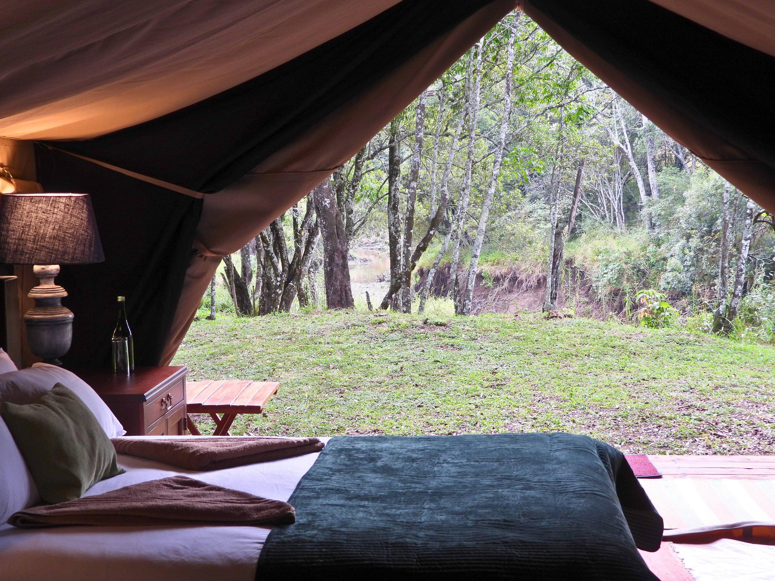 River views from tent family tent.jpg