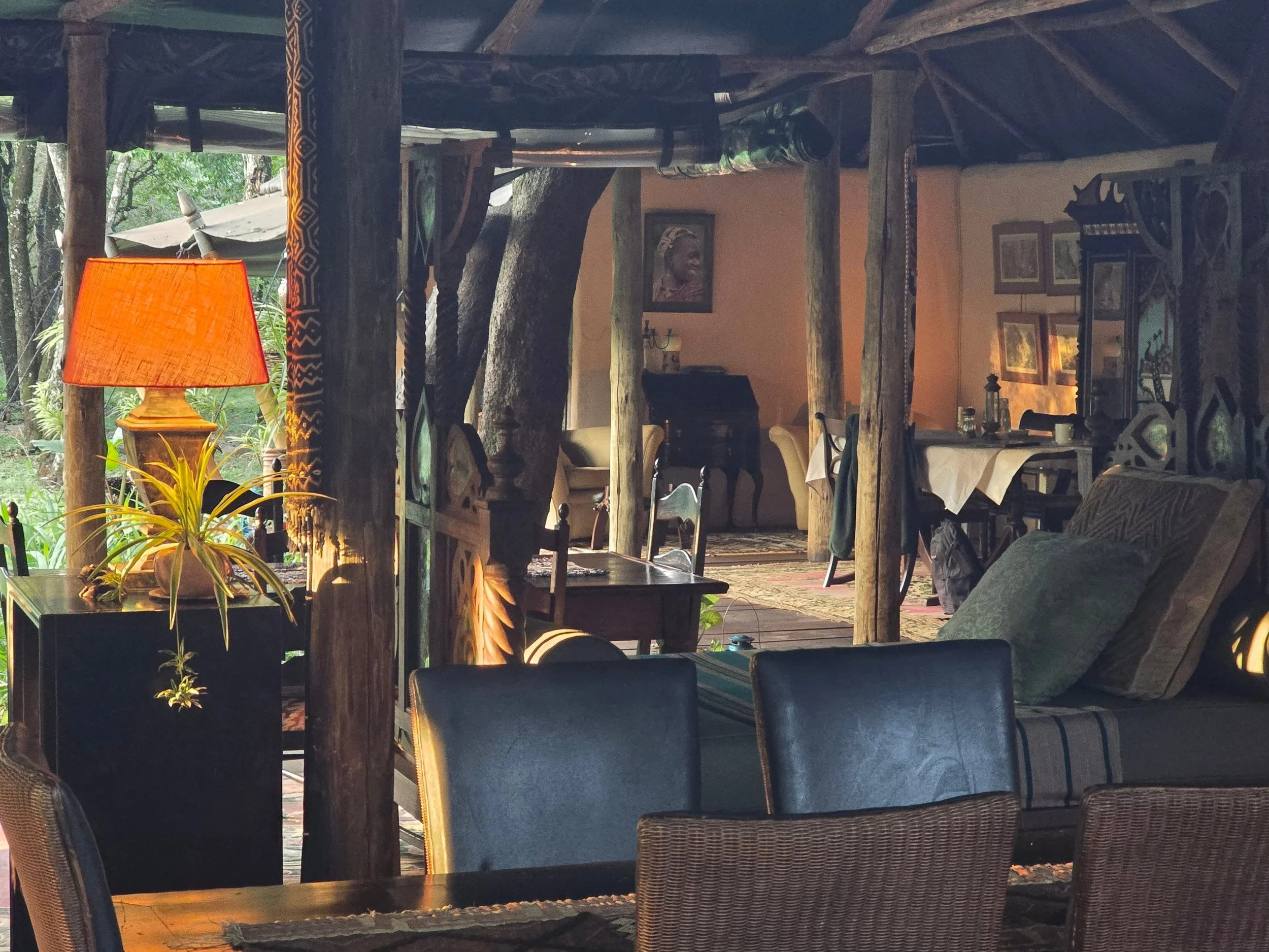 Camp in Kenya Masai Mara.jpg