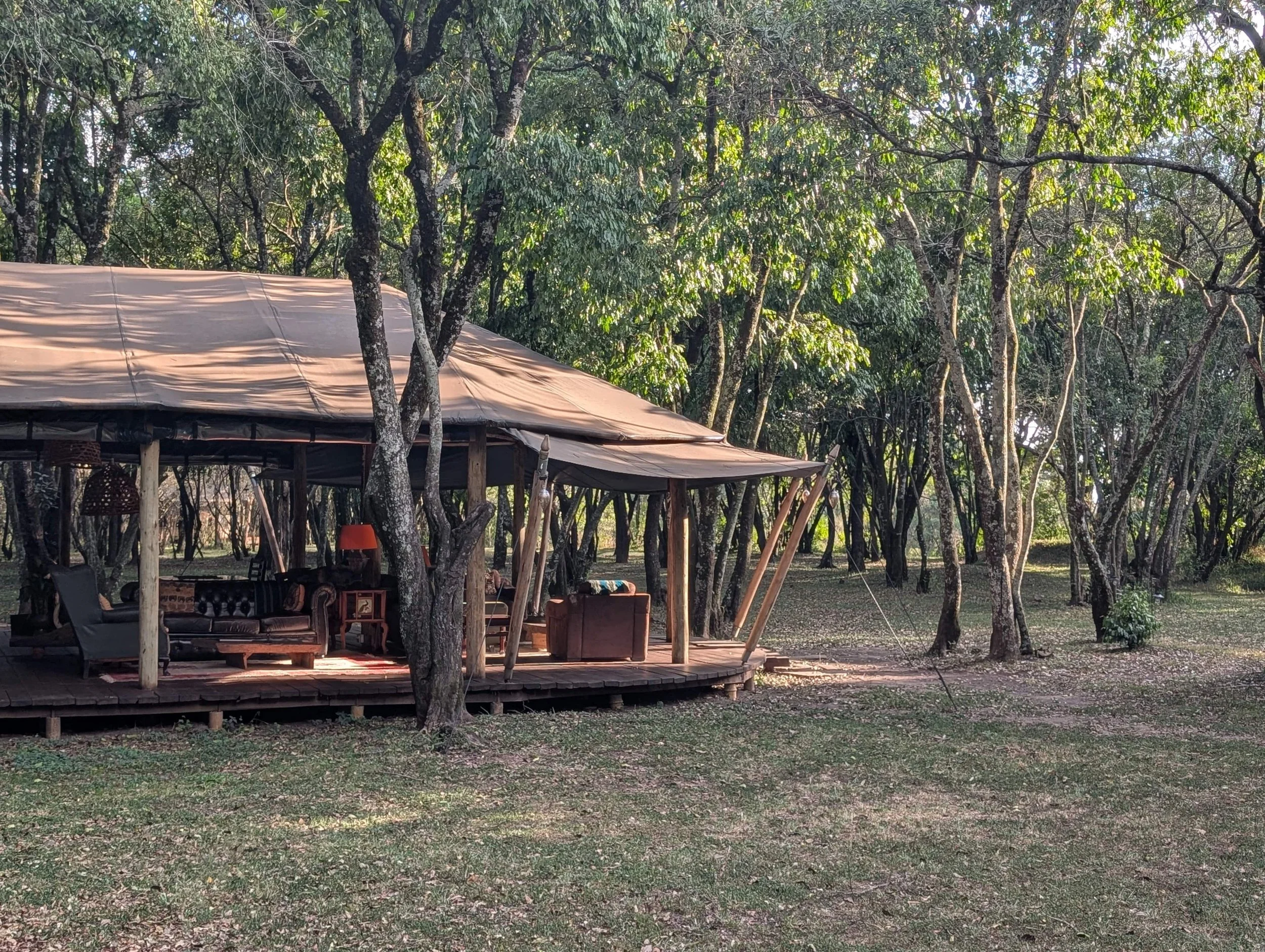 MAASAI MARA SAFARI CAMP.jpg