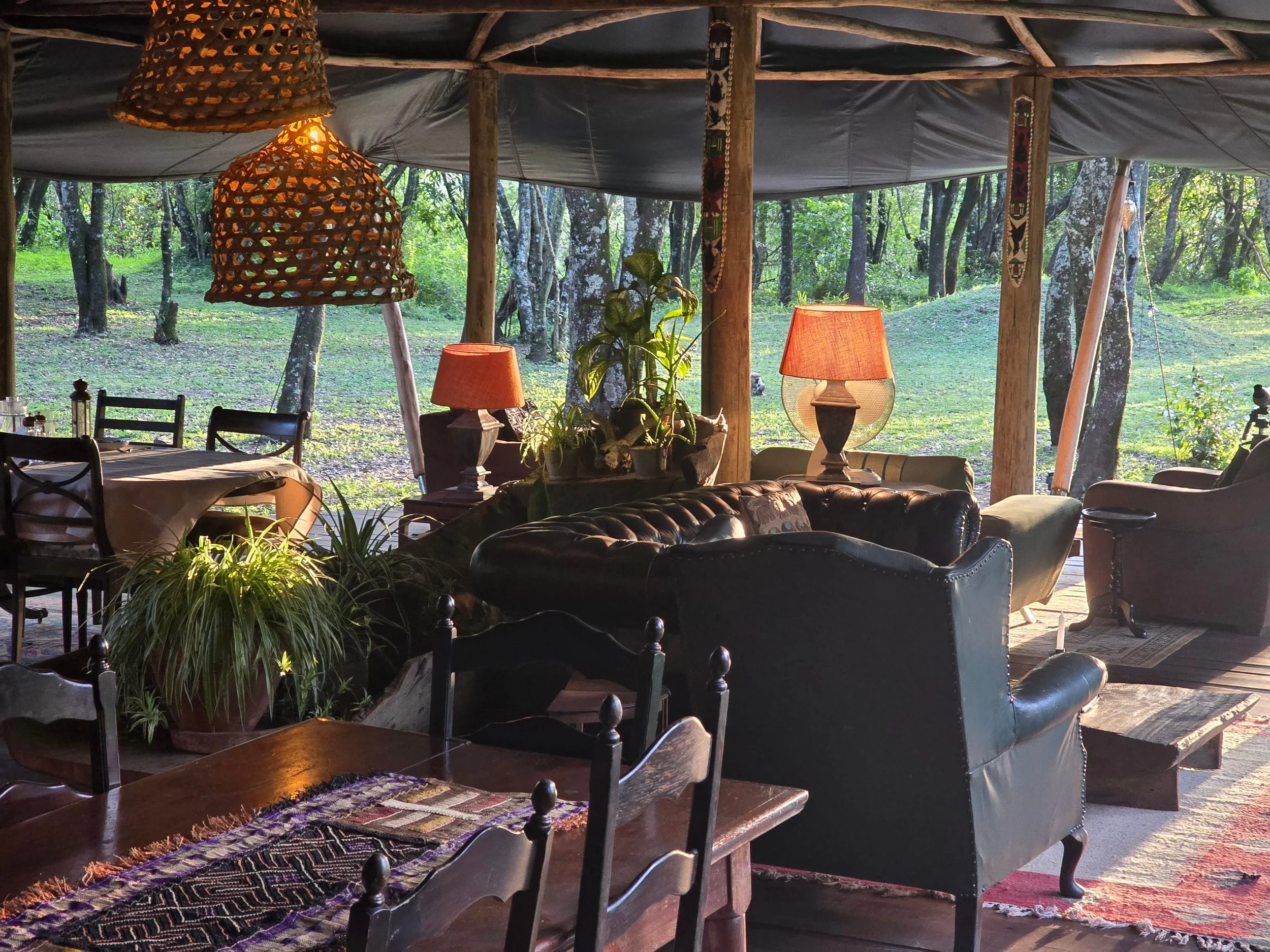 Masai Mara Safari camp.jpg