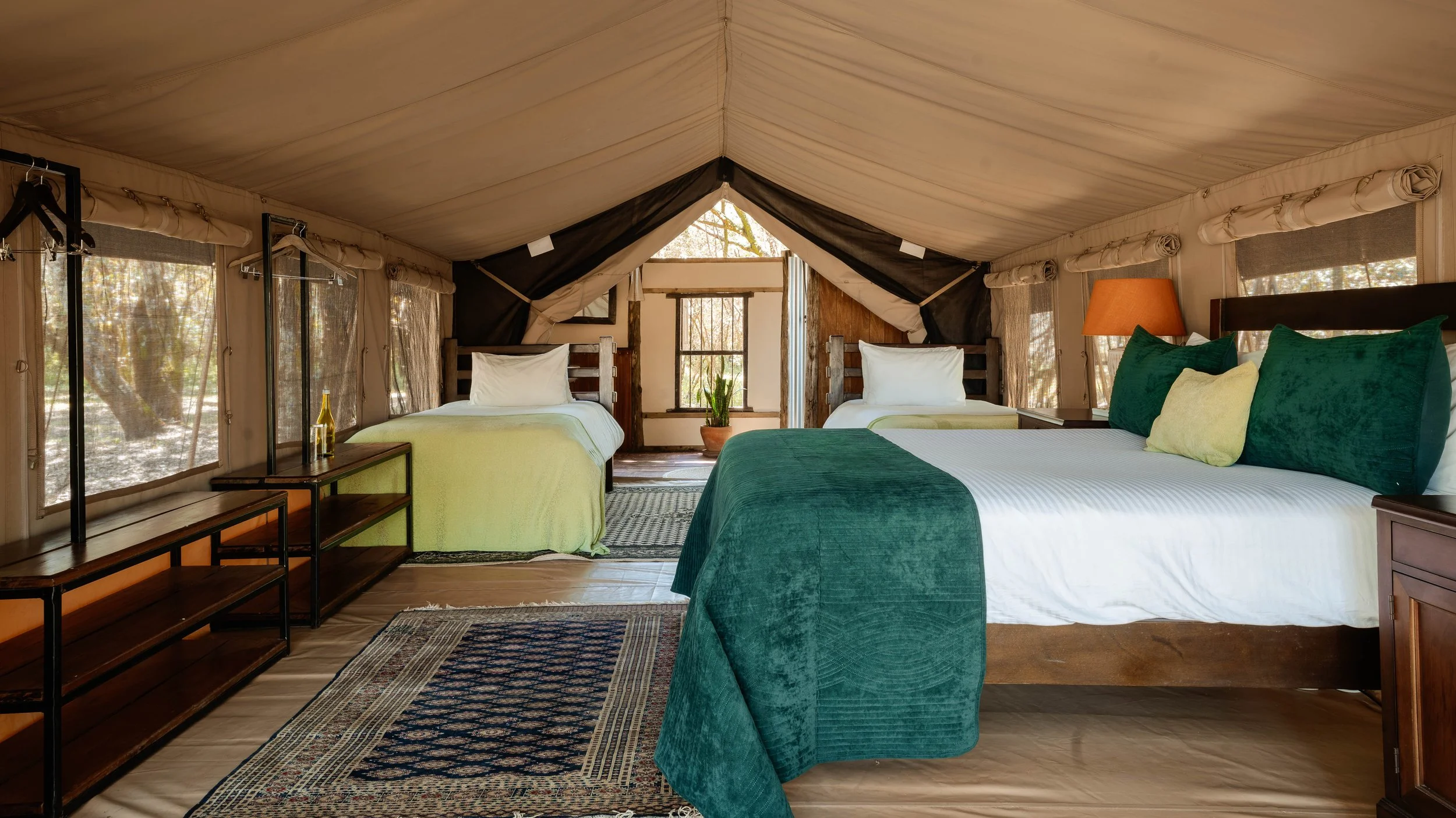 Discover a Unique Safari Camp in the Maasai Mar.jpg