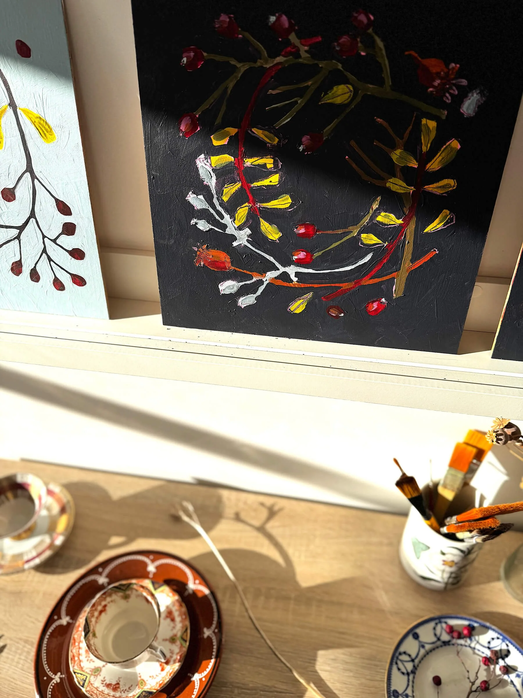 Ali Mackie Art Wreath WIP 34 web.jpeg