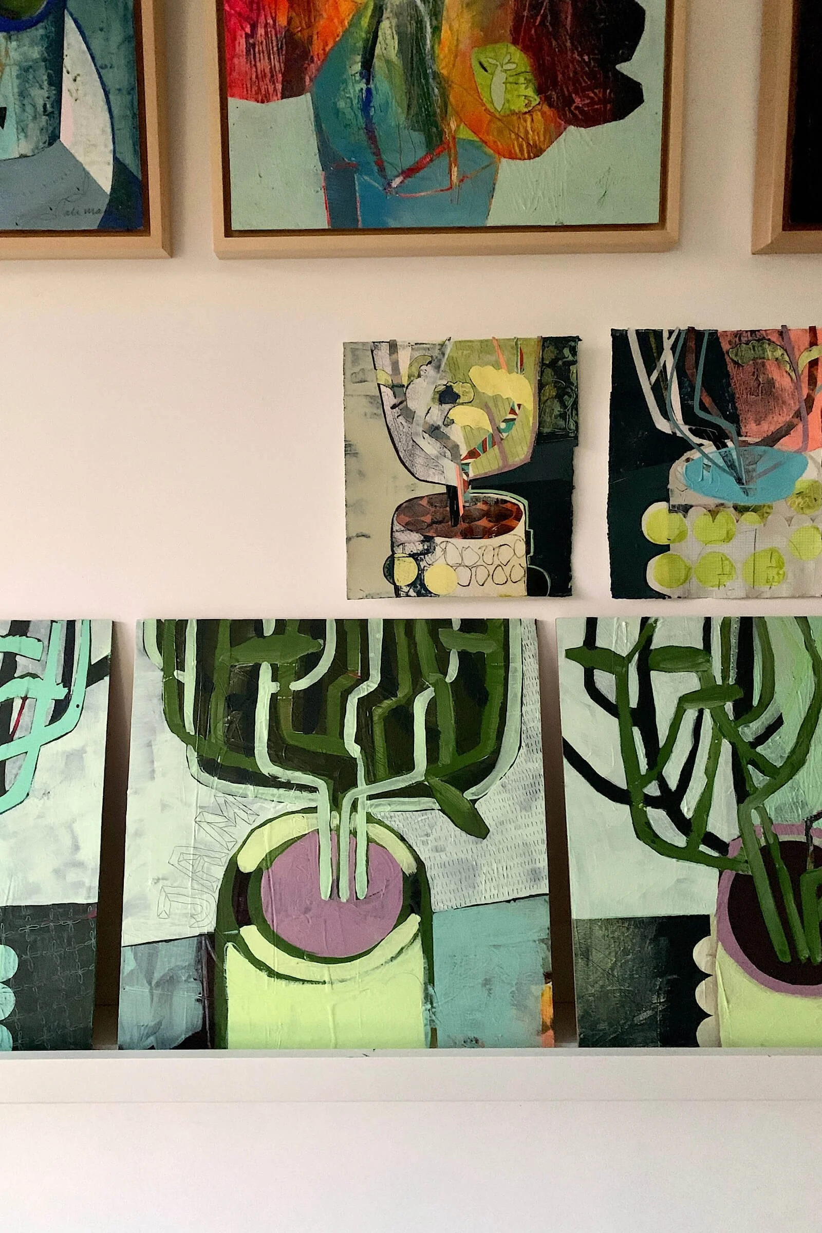 Ali Mackie Art Kalanchoes Winter Working 04 web.jpeg