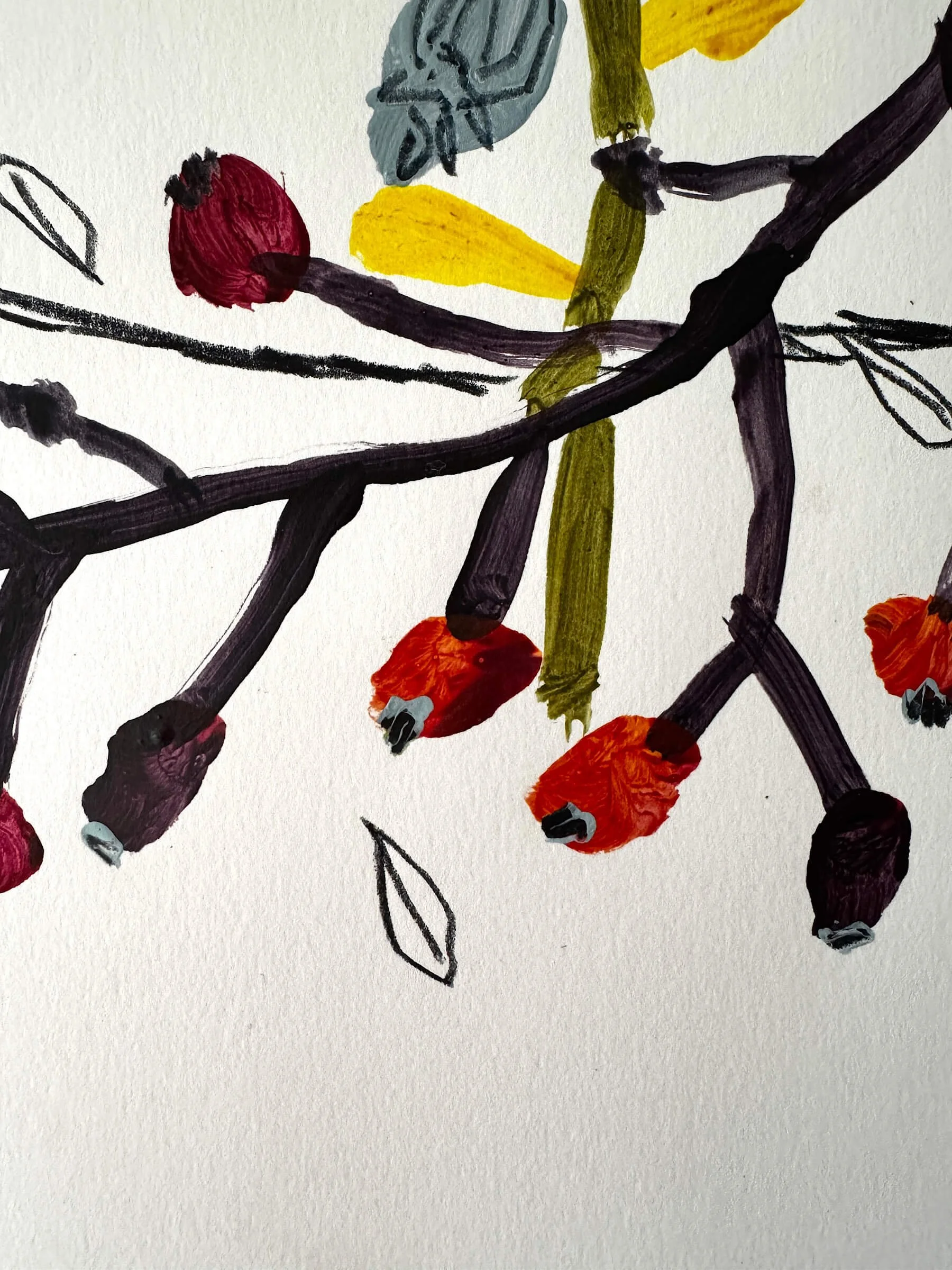 Ali Mackie Art Wreath WIP 20 web.jpeg