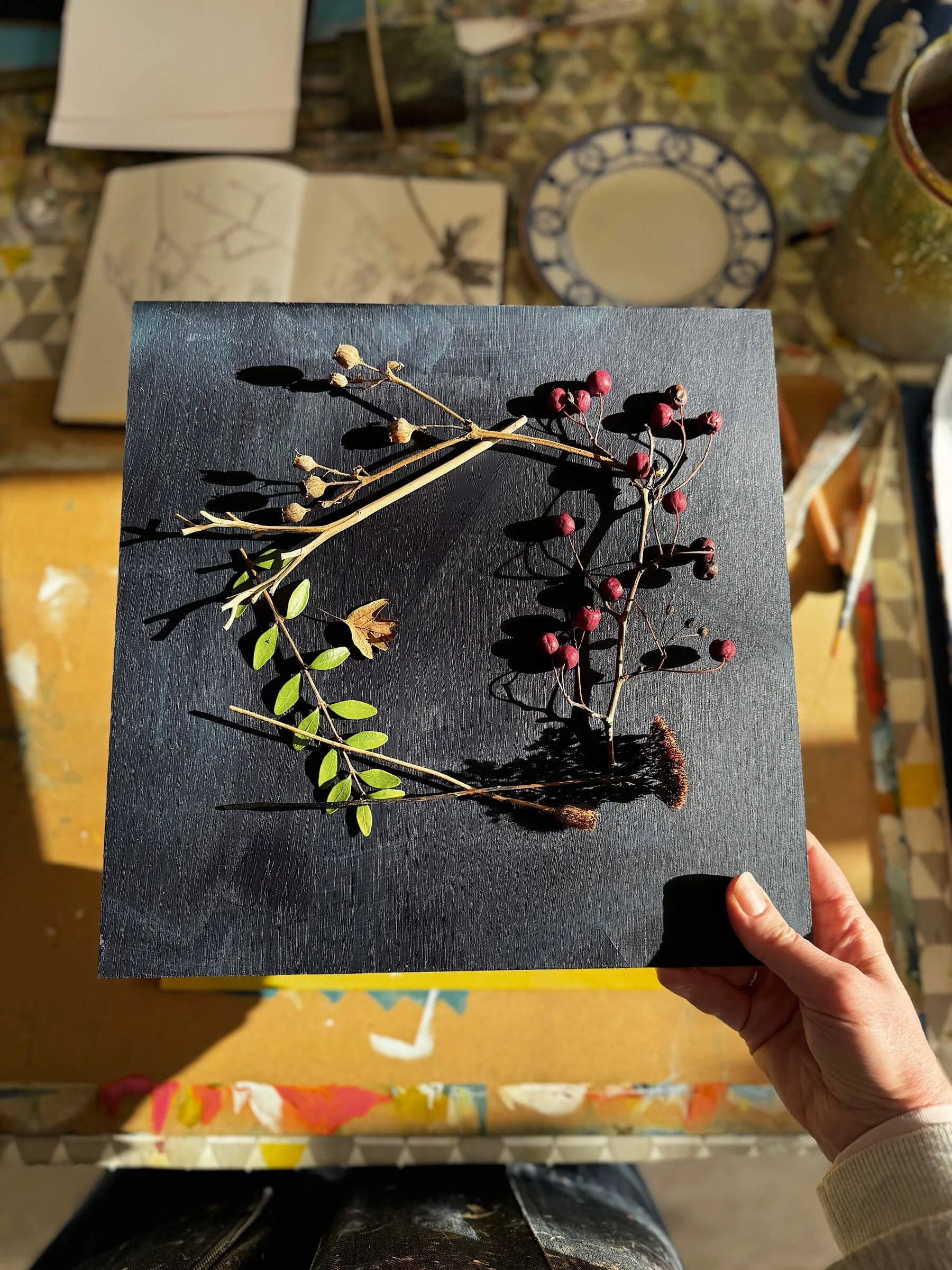 Ali Mackie Art Wreath WIP 22 web.jpeg