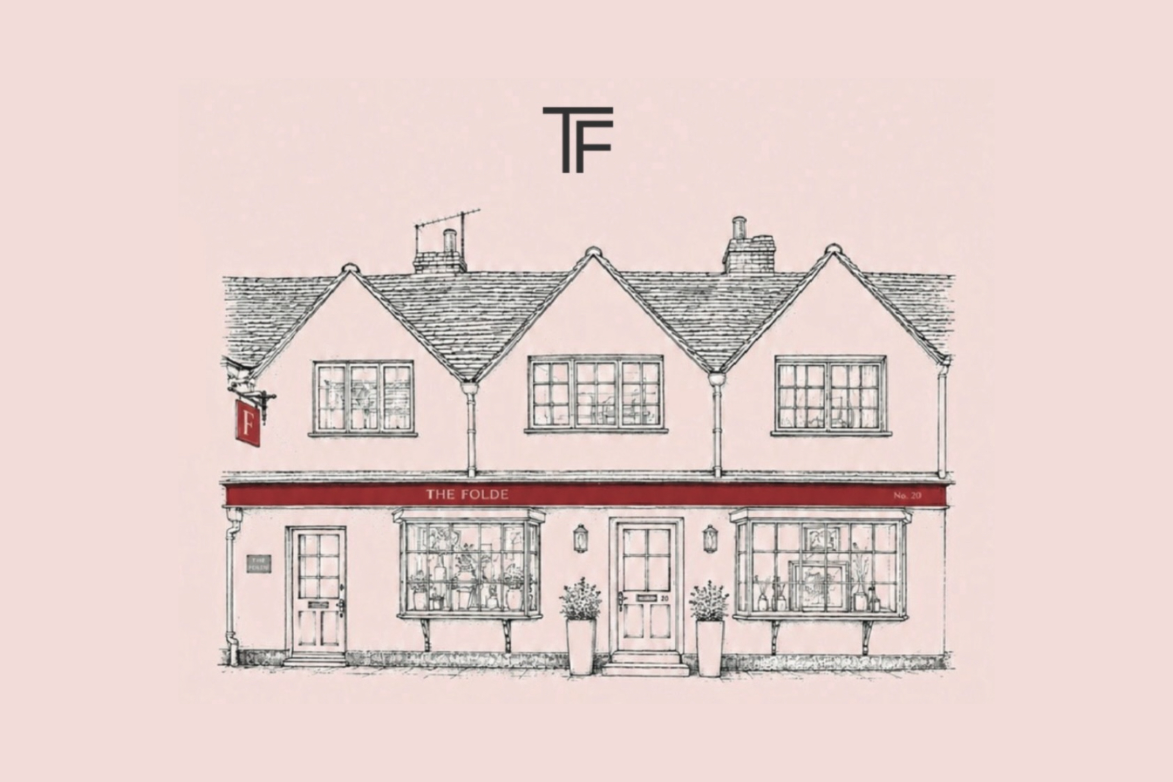 ‘In The Frame’ Exhibition &amp; Private View with Ali Mackie