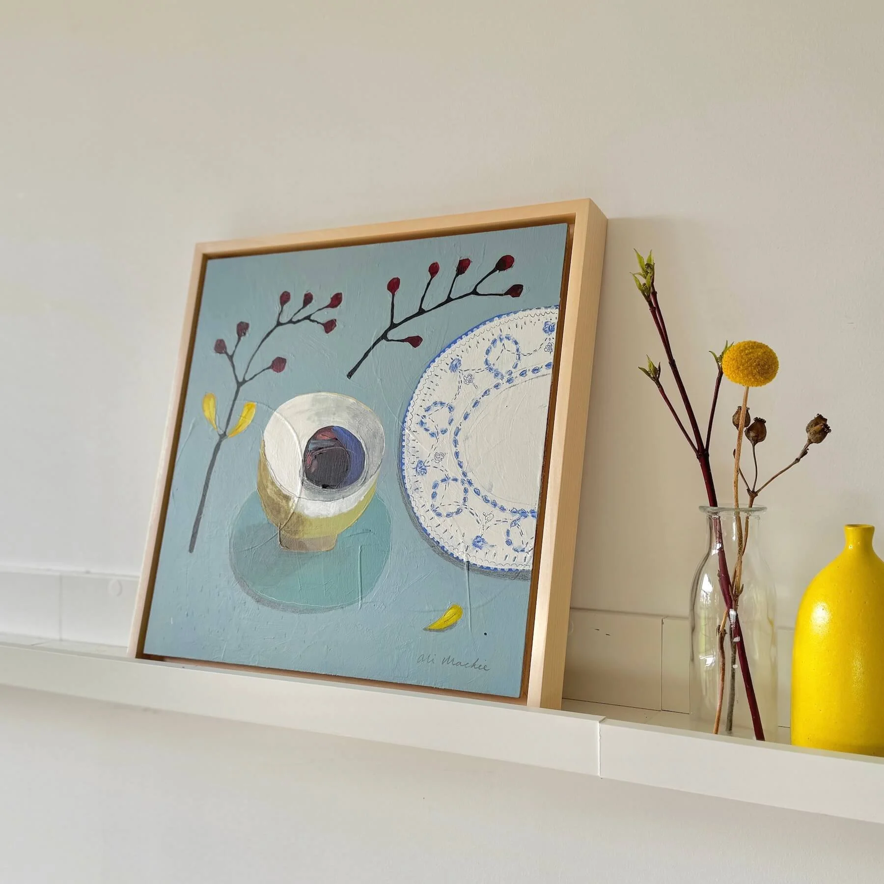 ali-mackie-art-join-me-at-the-table-modern-artwork-home-interior.jpg