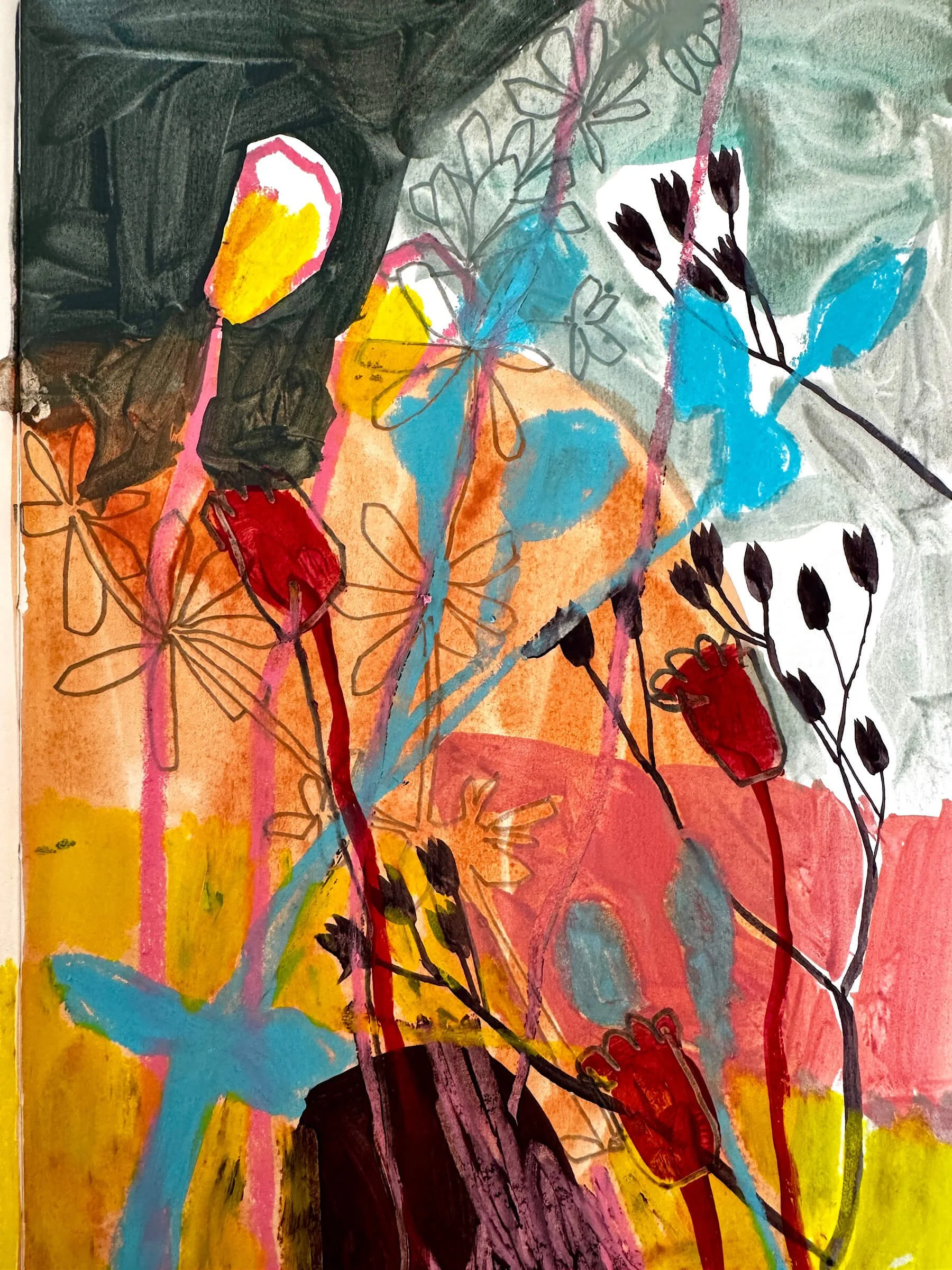 Ali Mackie Art Coastal Path Paintings 04 web.jpeg