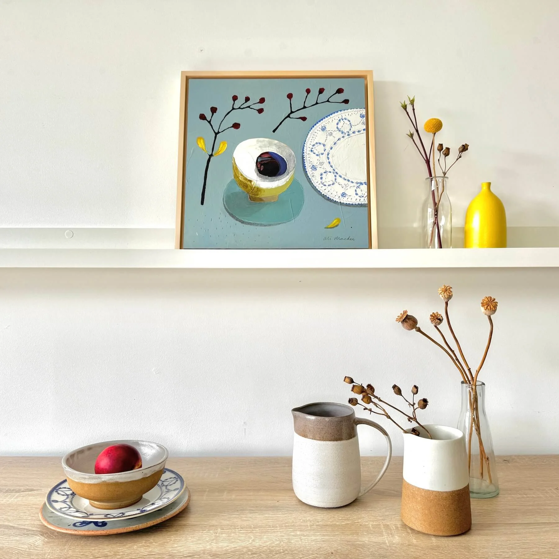 ali-mackie-art-join-me-at-the-table-framed-still-life-painting-lifestyle.JPG