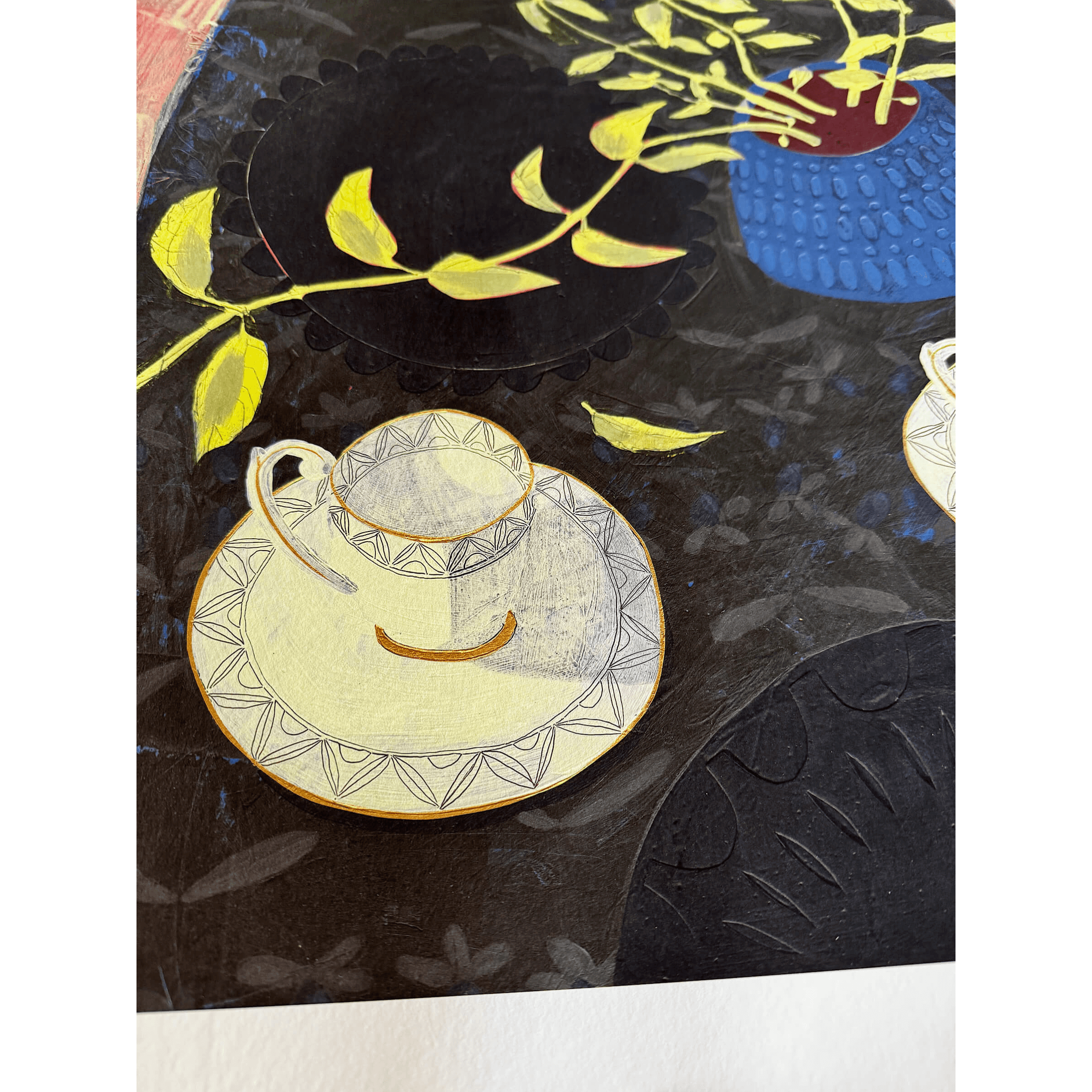 Ali Mackie Art Quietly Setting the Table Giclée Print 02a web.png