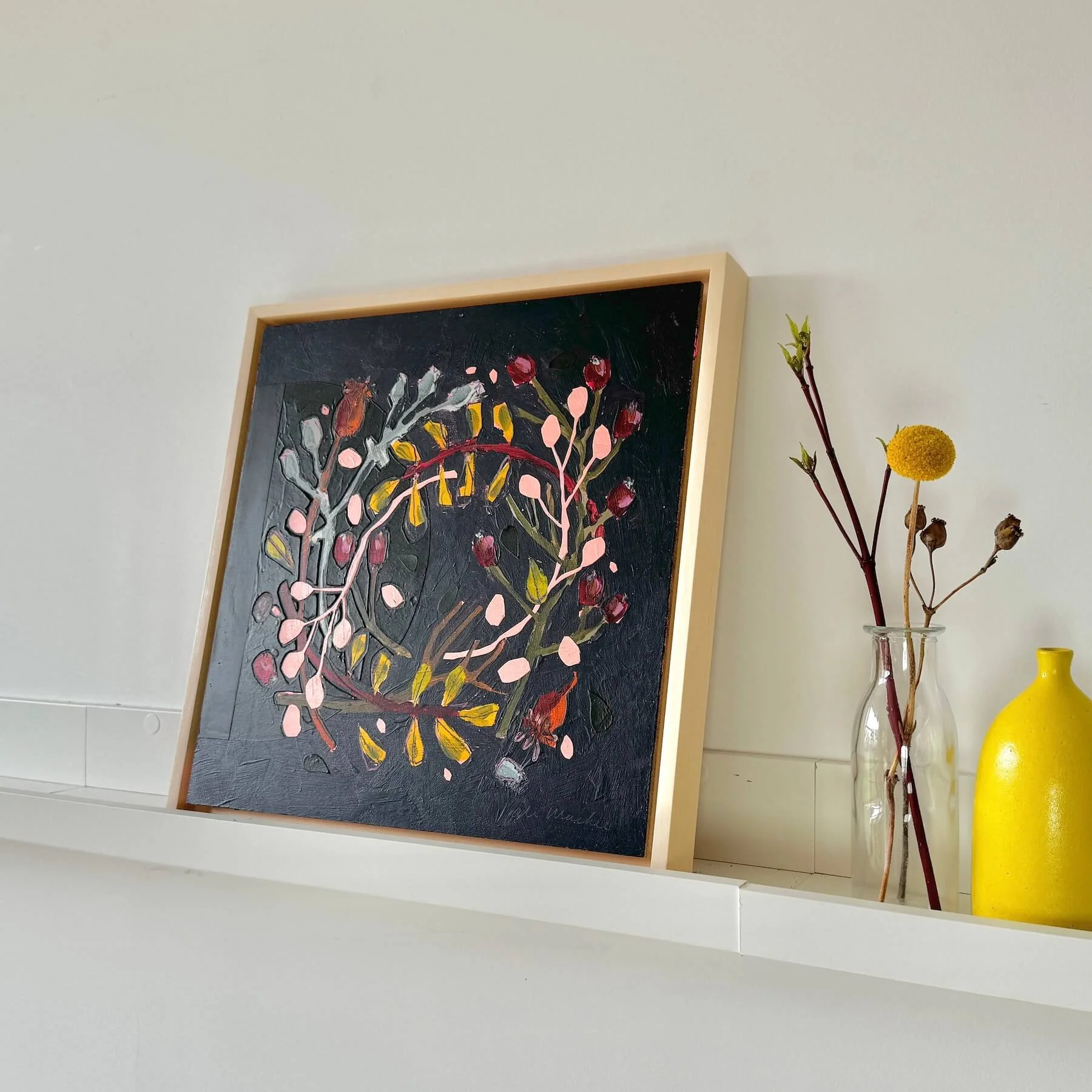 ali-mackie-art-wallis-original-painting-shelf-decor.JPG