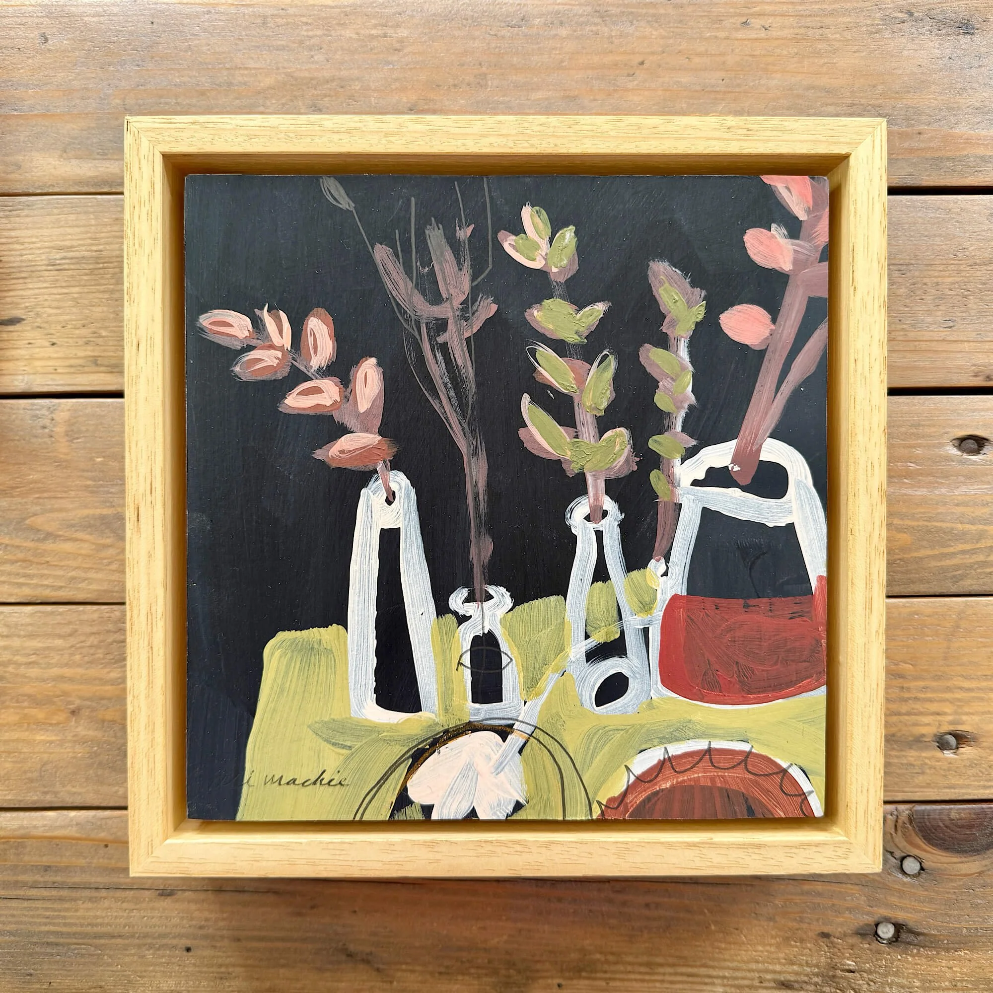 Ali Mackie Art Bottle & Branch Leap 03 web.jpeg