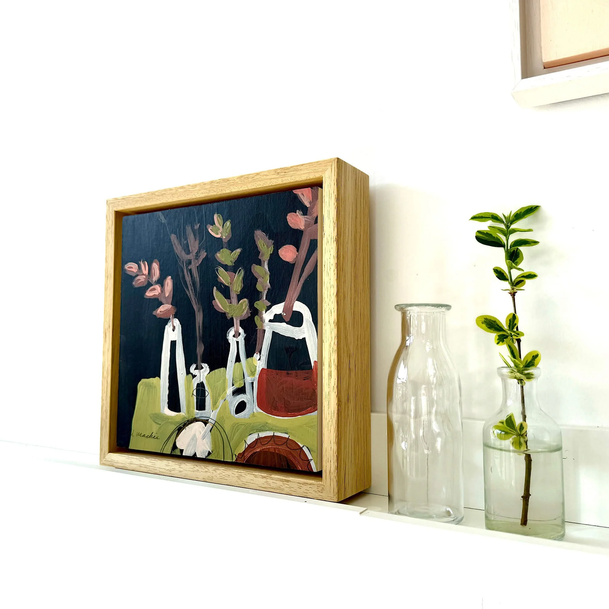 Ali Mackie Art Bottle & Branch Leap 02 web.jpeg