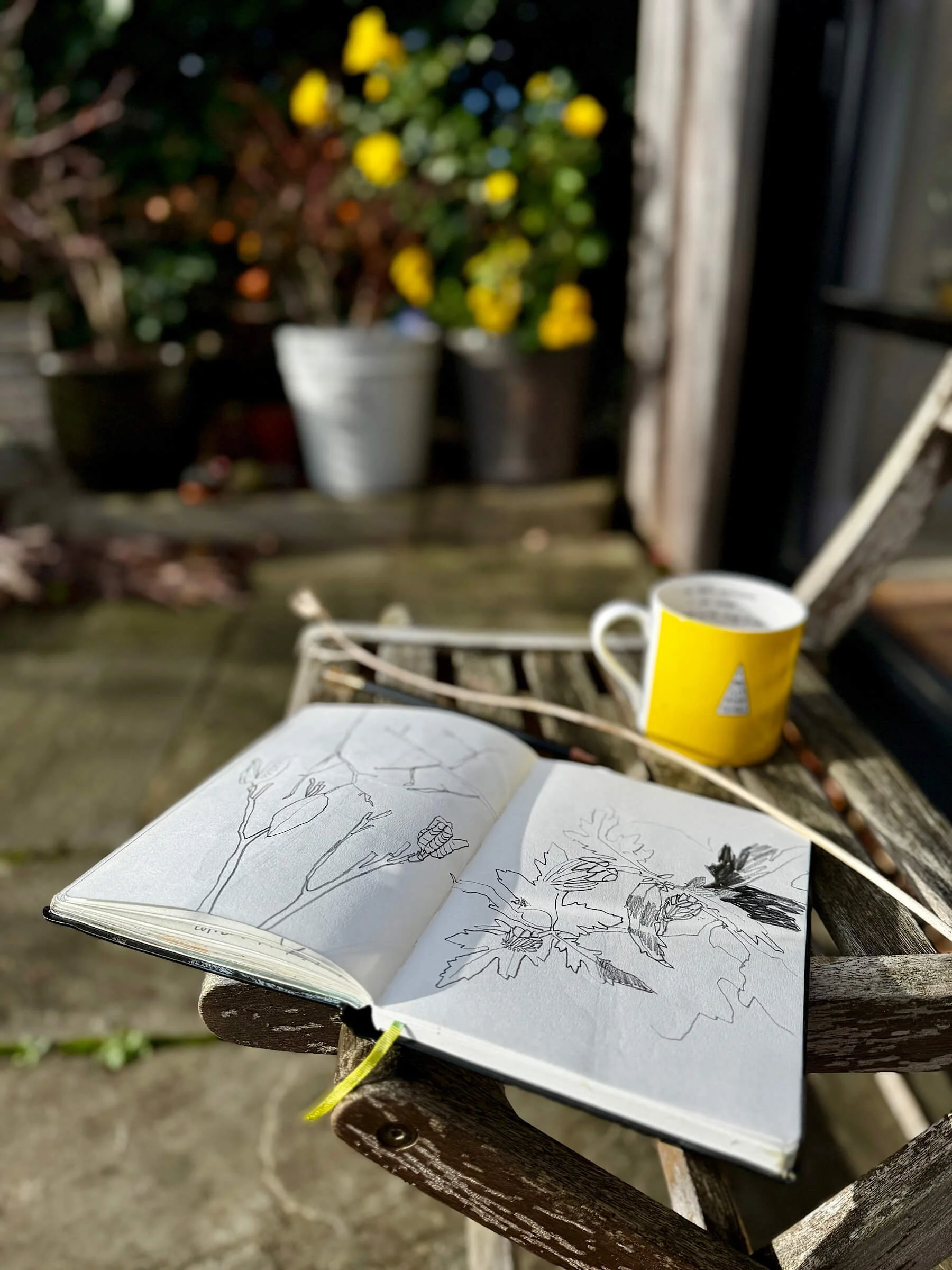 Ali Mackie Art Wreath WIP 14 web.jpeg