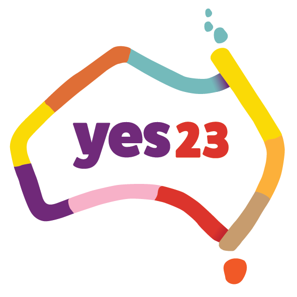 Noongar Advisory Company voices its support for the ‘Yes’ campaign for an Indigenous Voice to Parliament