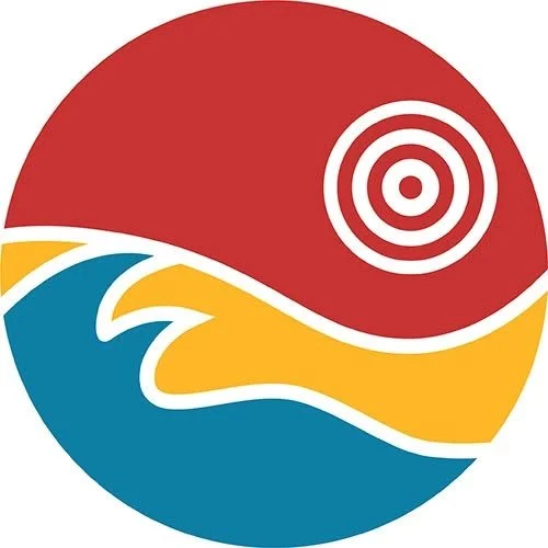 SWALSC is looking for an expert director