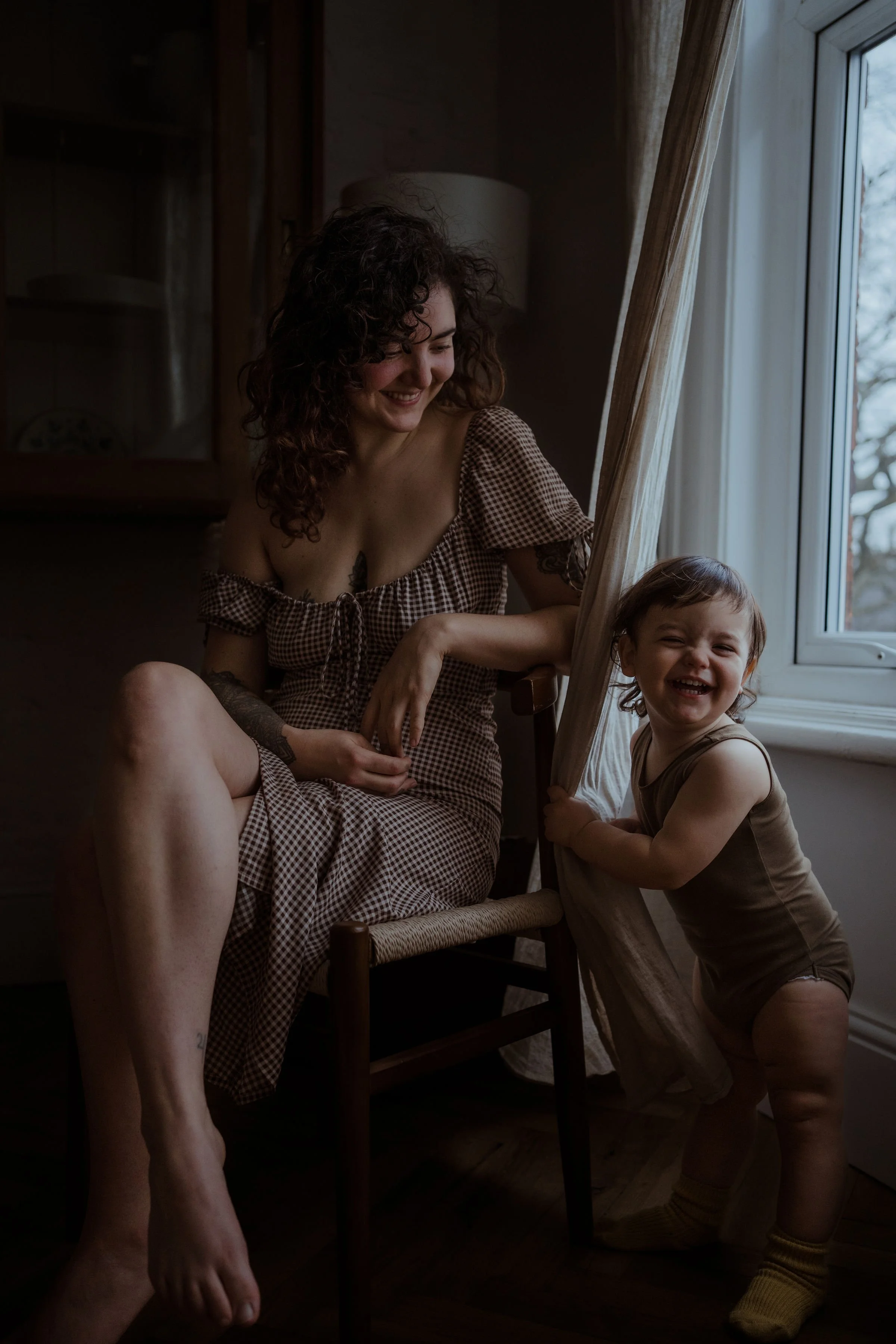 WebF_Motherhood_OliviaPass-11 (1).jpg