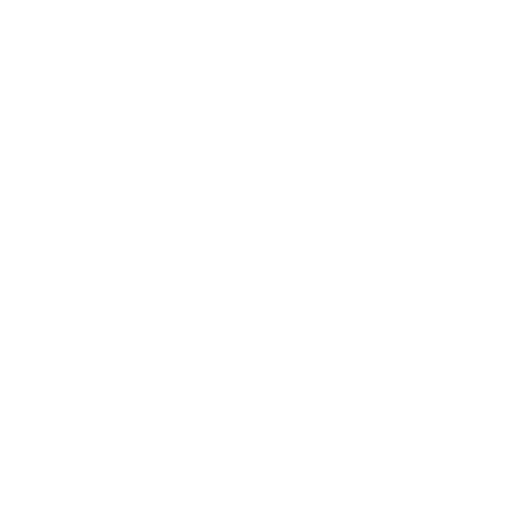 Casa do Lupo