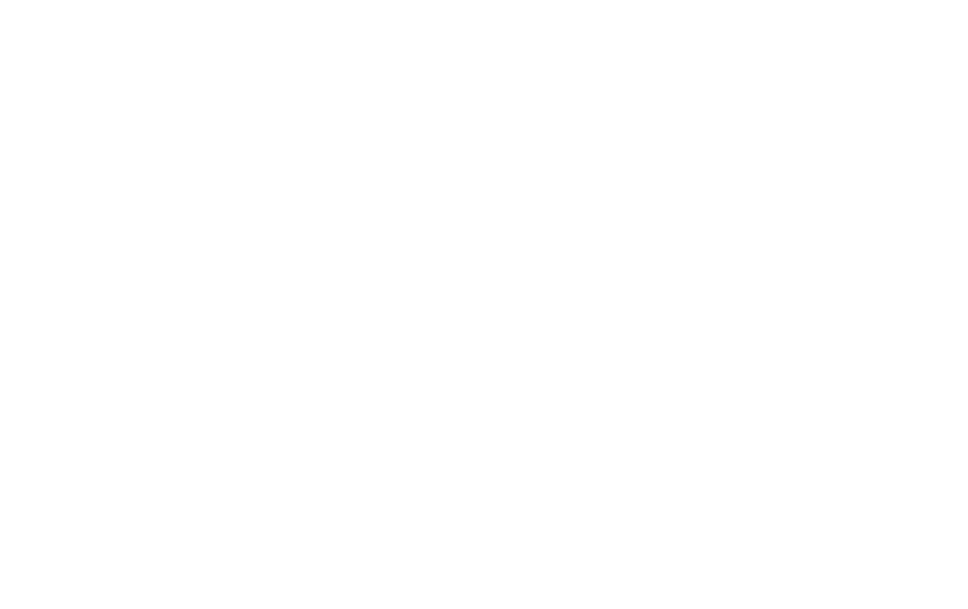Deck &amp; Green
