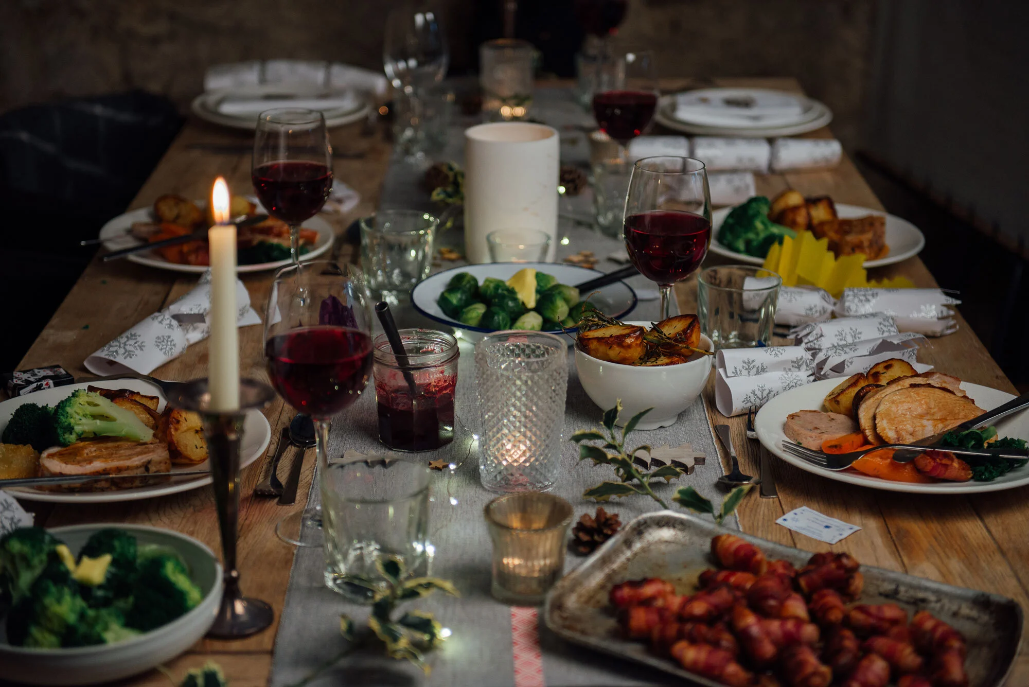 TABLE_SETTING_FEAST_CHRISTMAS_3.jpg