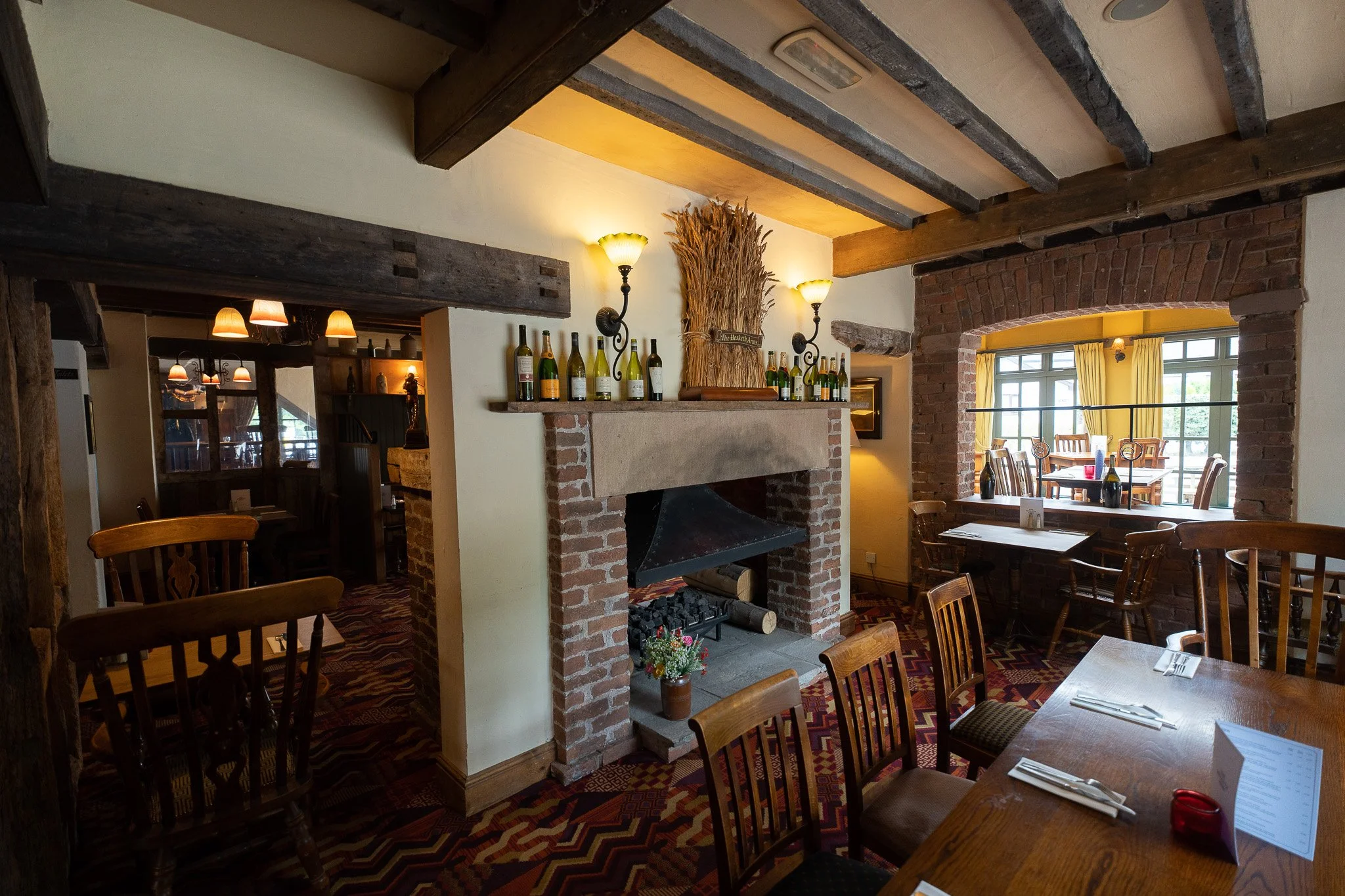 HeskethArms-web-136.jpg
