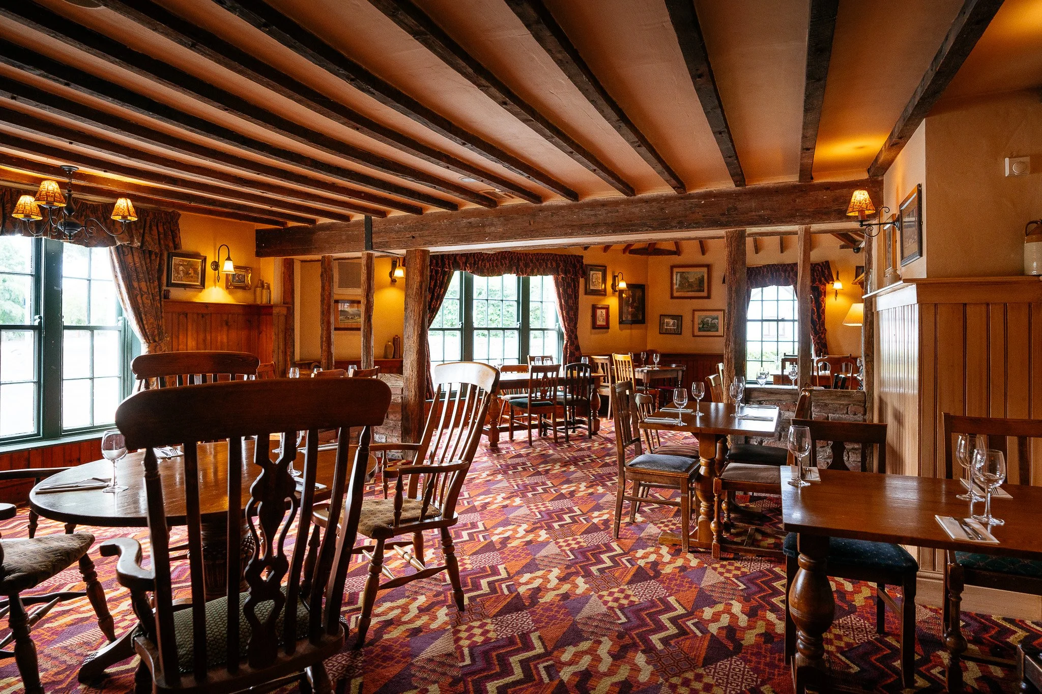 HeskethArms-web-085.jpg