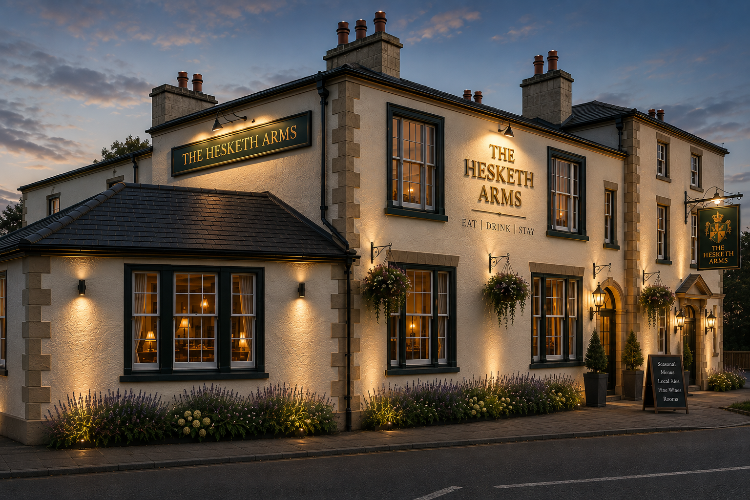 hesketh front evening_2026_08_06.png