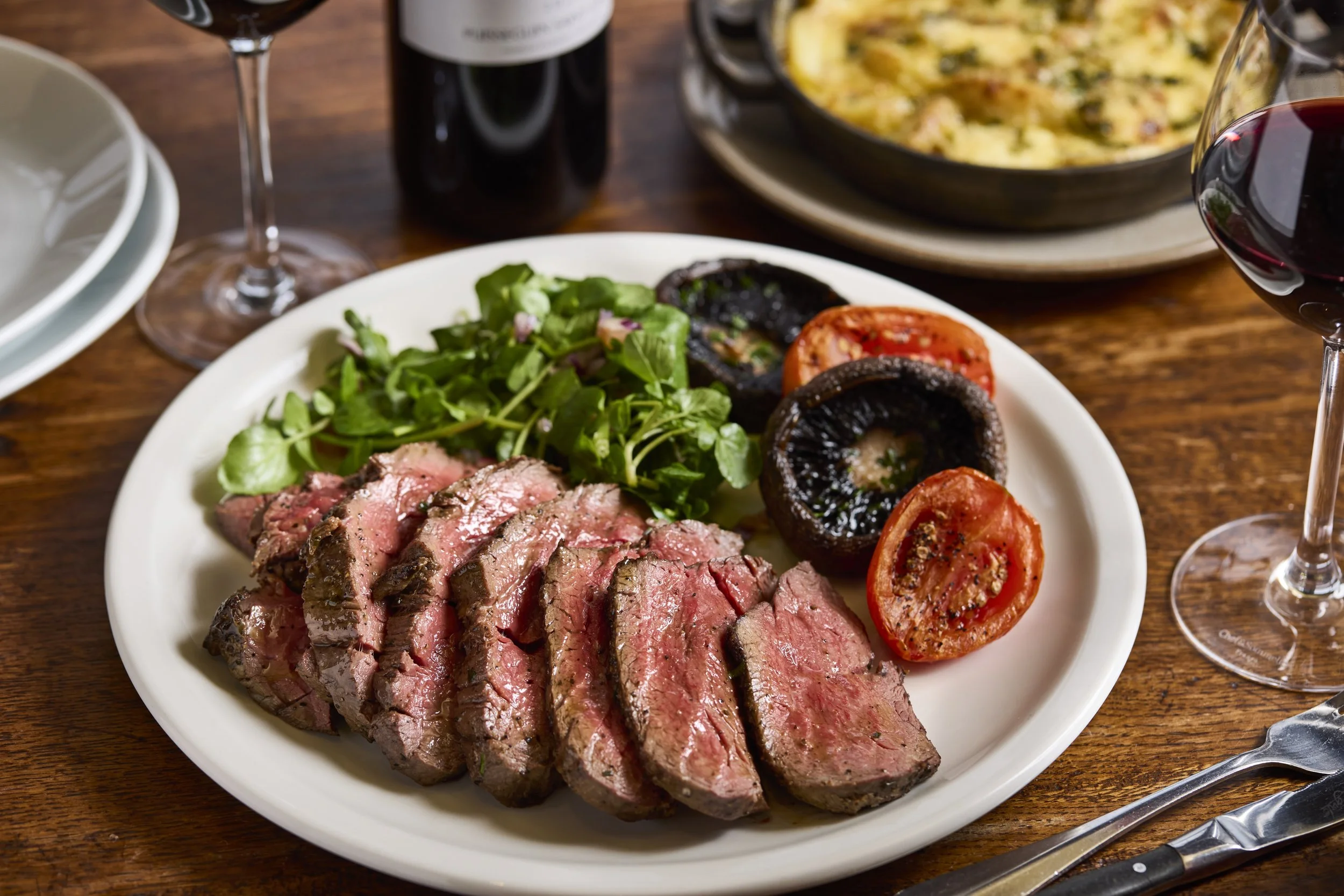 ChateauBriand_Gratin_Land.jpeg