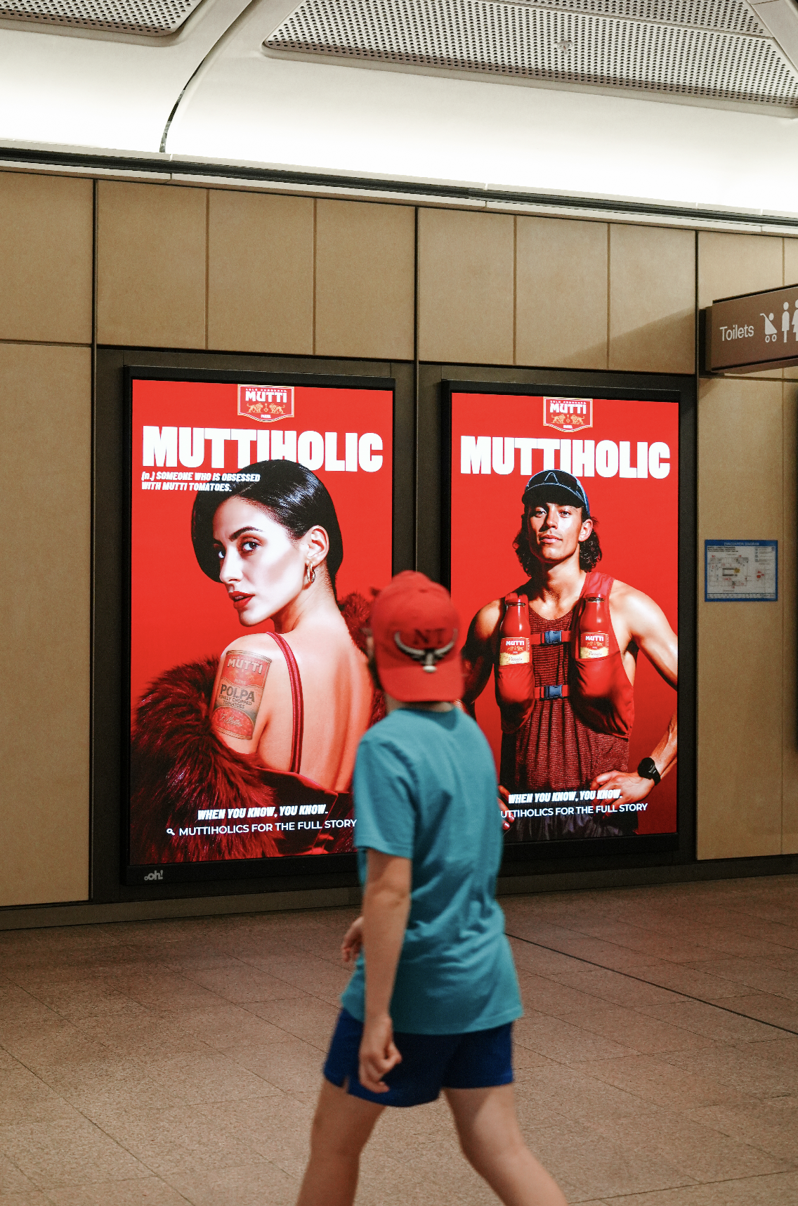 Screenshot 2025-12-18 at 2.27.40 pm.png