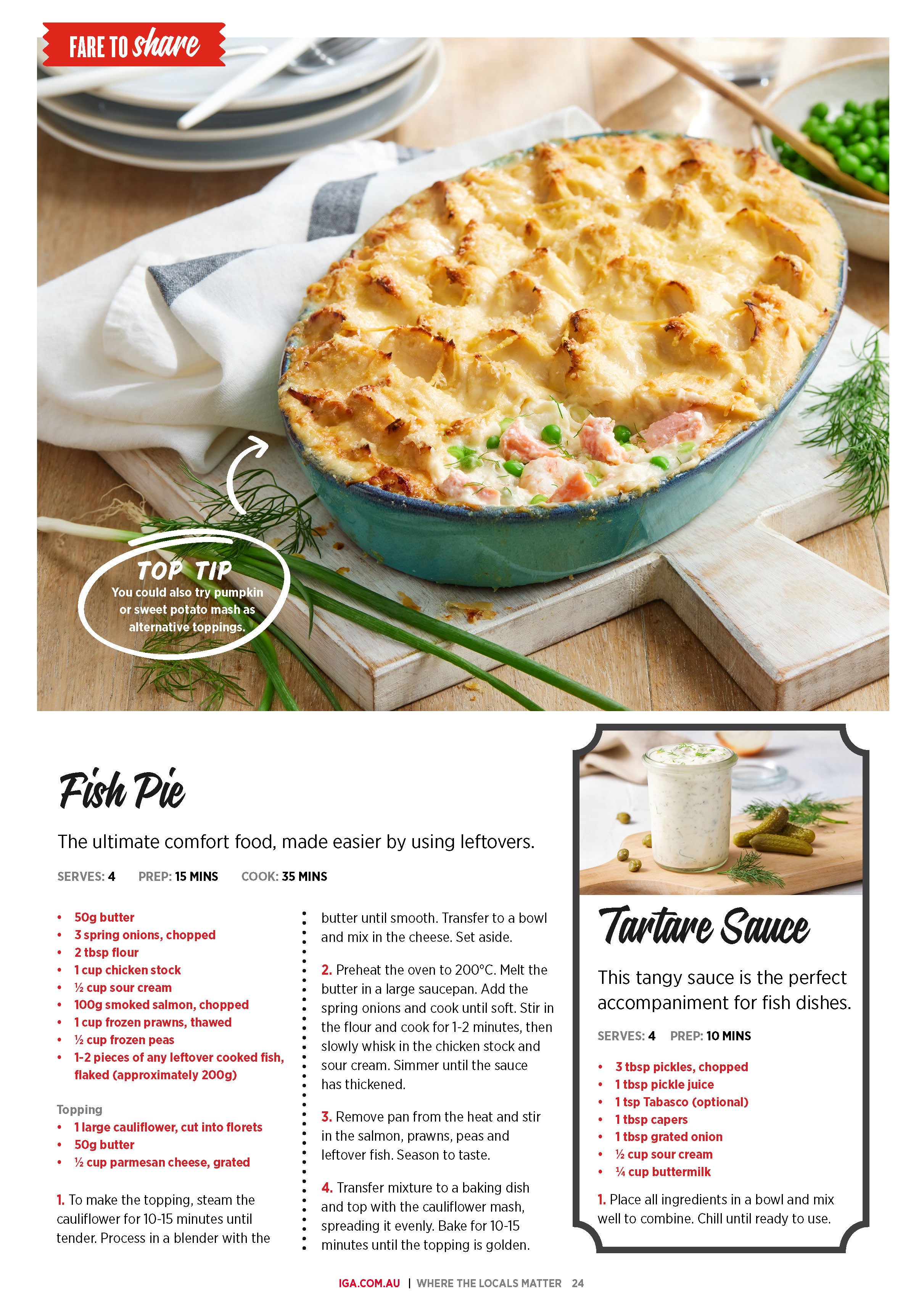 METC022_EasterMag_Final_High_Page_24.jpg