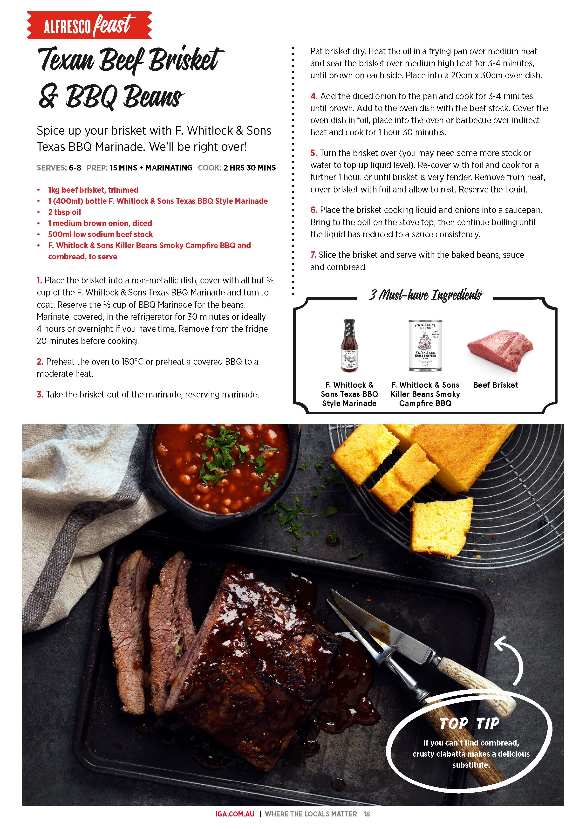 METC022_EasterMag_Final_High_Page_18.jpg