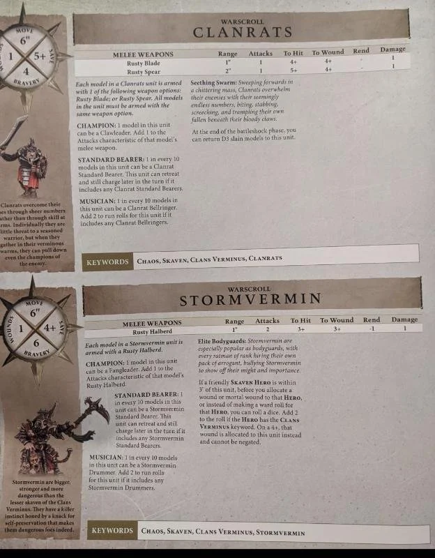 clanratsStormvermin.jpg