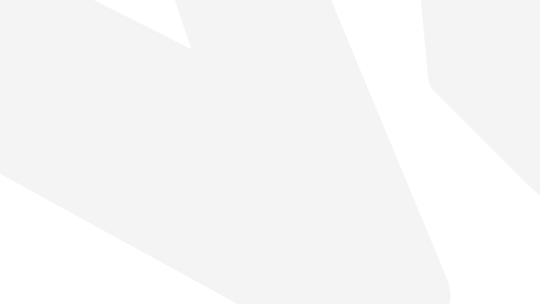 roywedemadesign_EVZ KIDS CLUB_01.gif