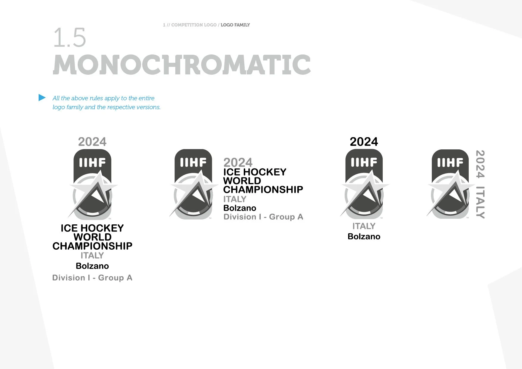 2024_IIHF_WM_DivI_BB_exhibitAB_006.jpg