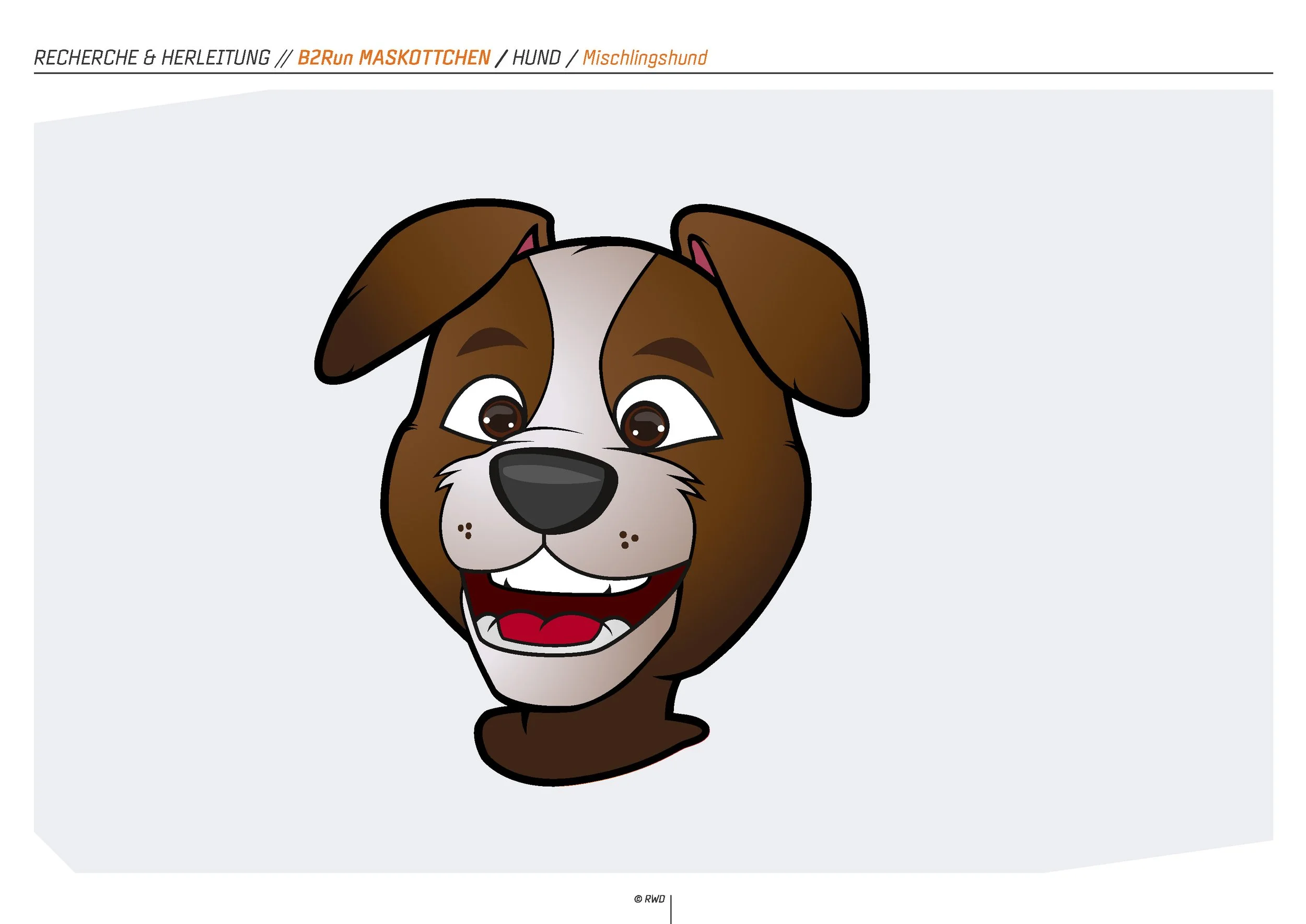 roywedemadesign_buddy_b2run_Seite_3.jpg
