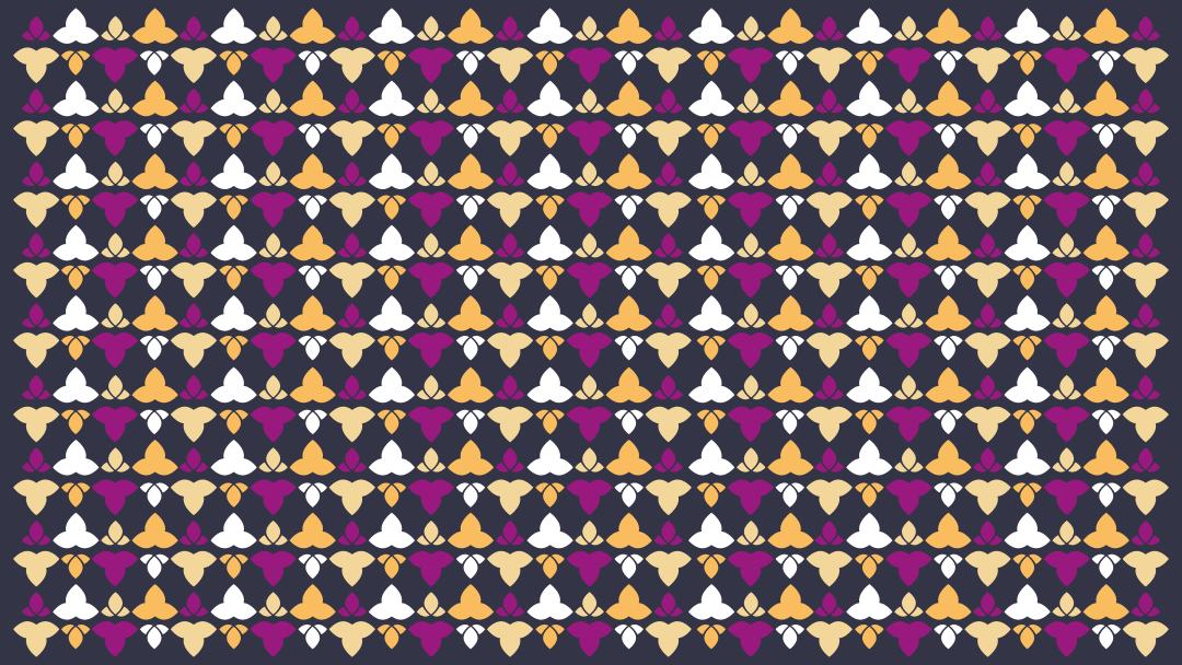 roywedemadesign_asaan_08.gif
