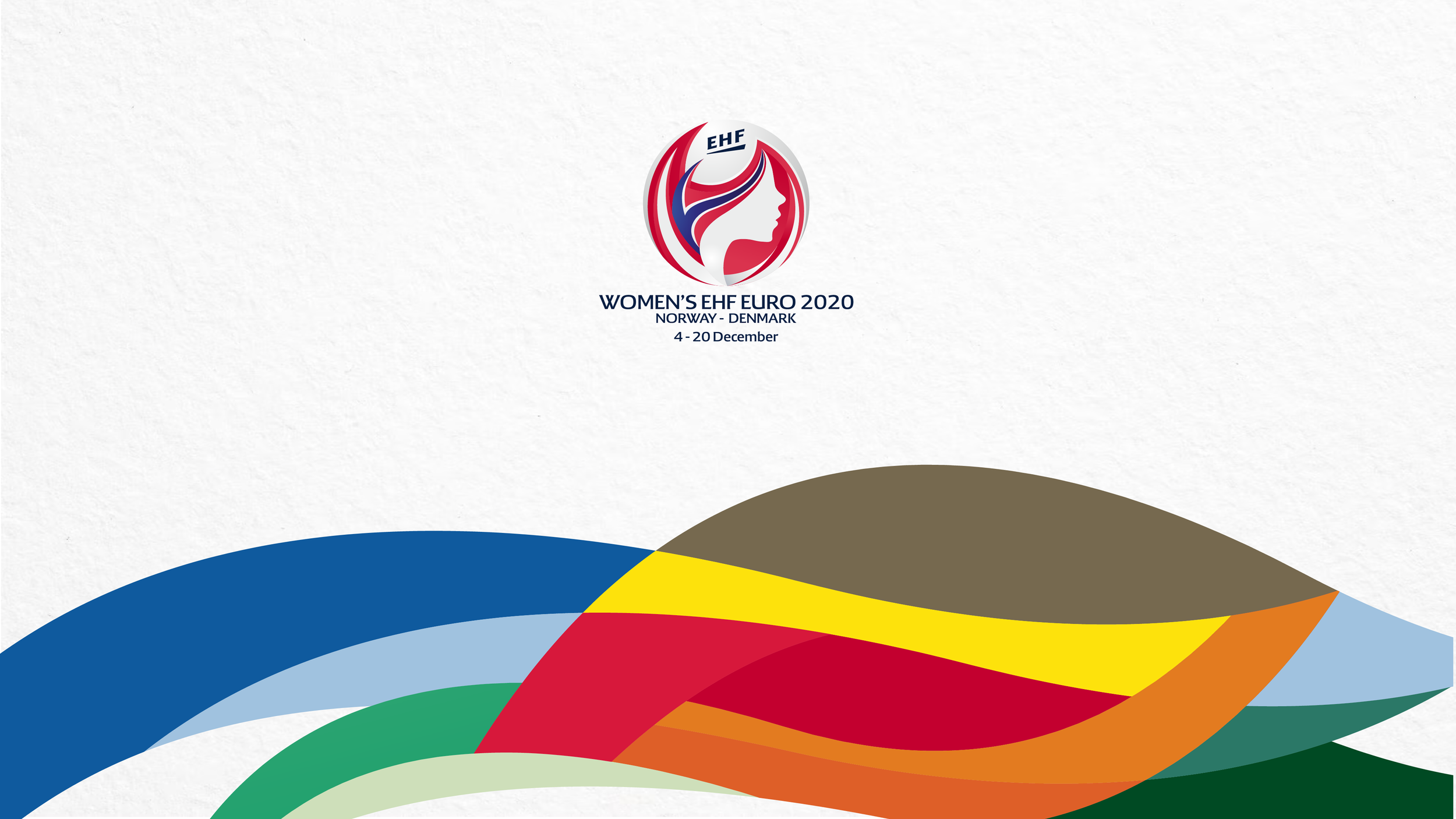 roywedemadesign_womens_ehf_euro_2020_dev-69.png