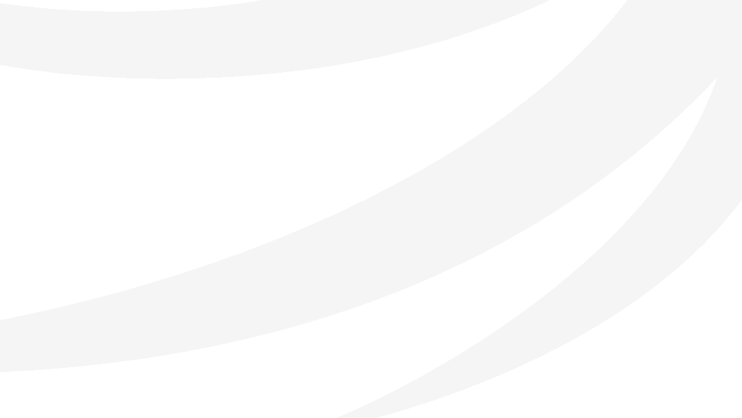 roywedemadesign_wcf_01.gif