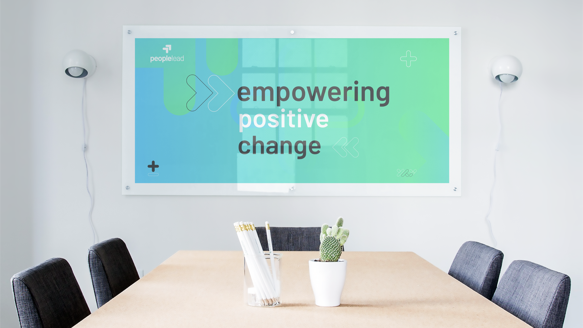 peoplelead_04_office.001.png