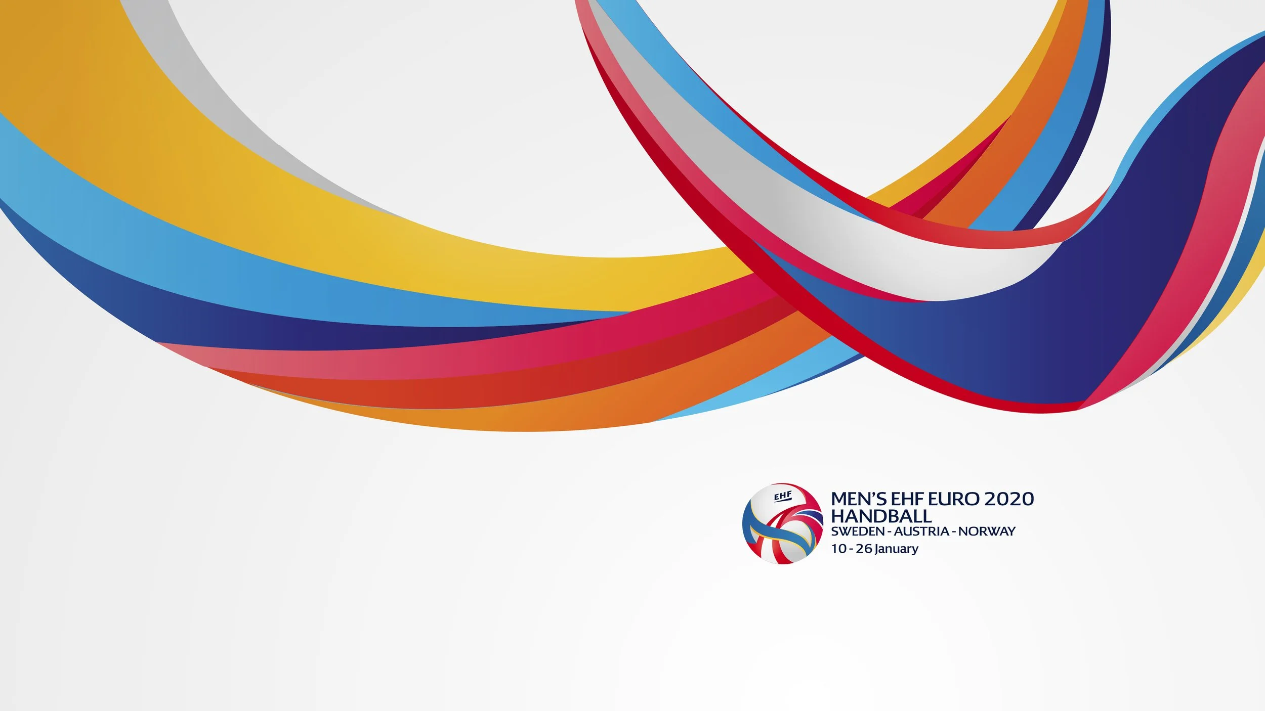 roywedemadesign_mens_ehf_euro_2020-59.jpg