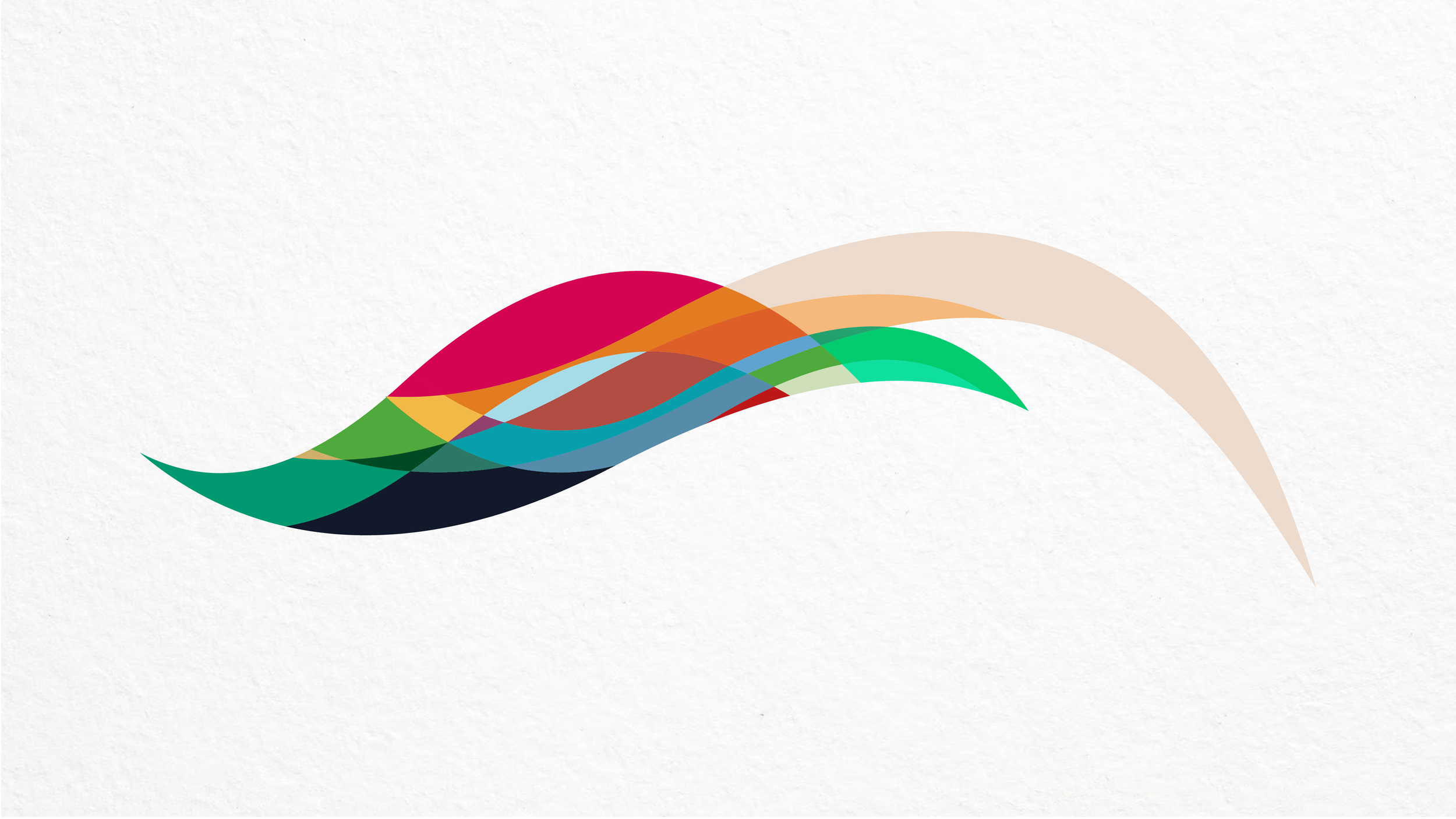 roywedemadesign_womens_ehf_euro_2020_dev-68.png