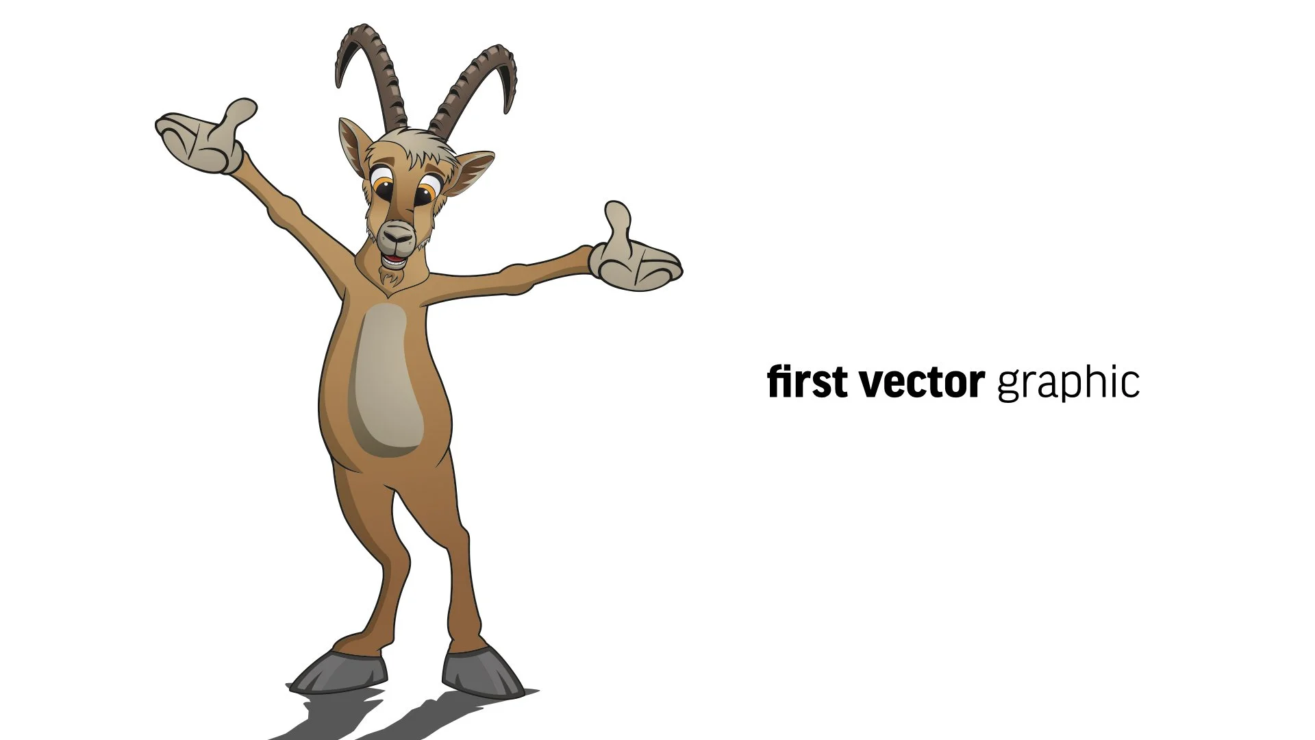 01_moritz_Animation2.001.jpeg