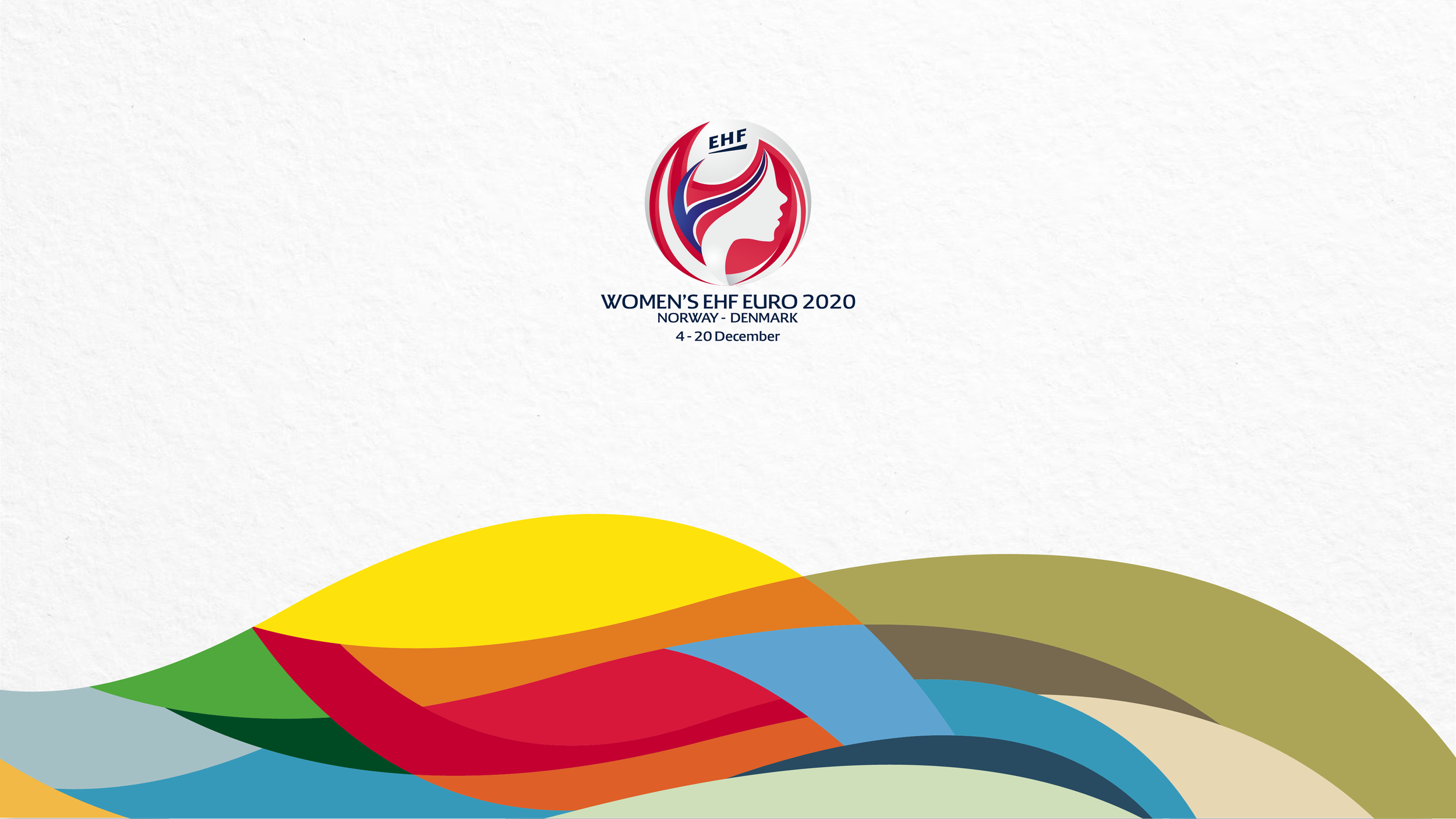 roywedemadesign_womens_ehf_euro_2020_dev-71.png